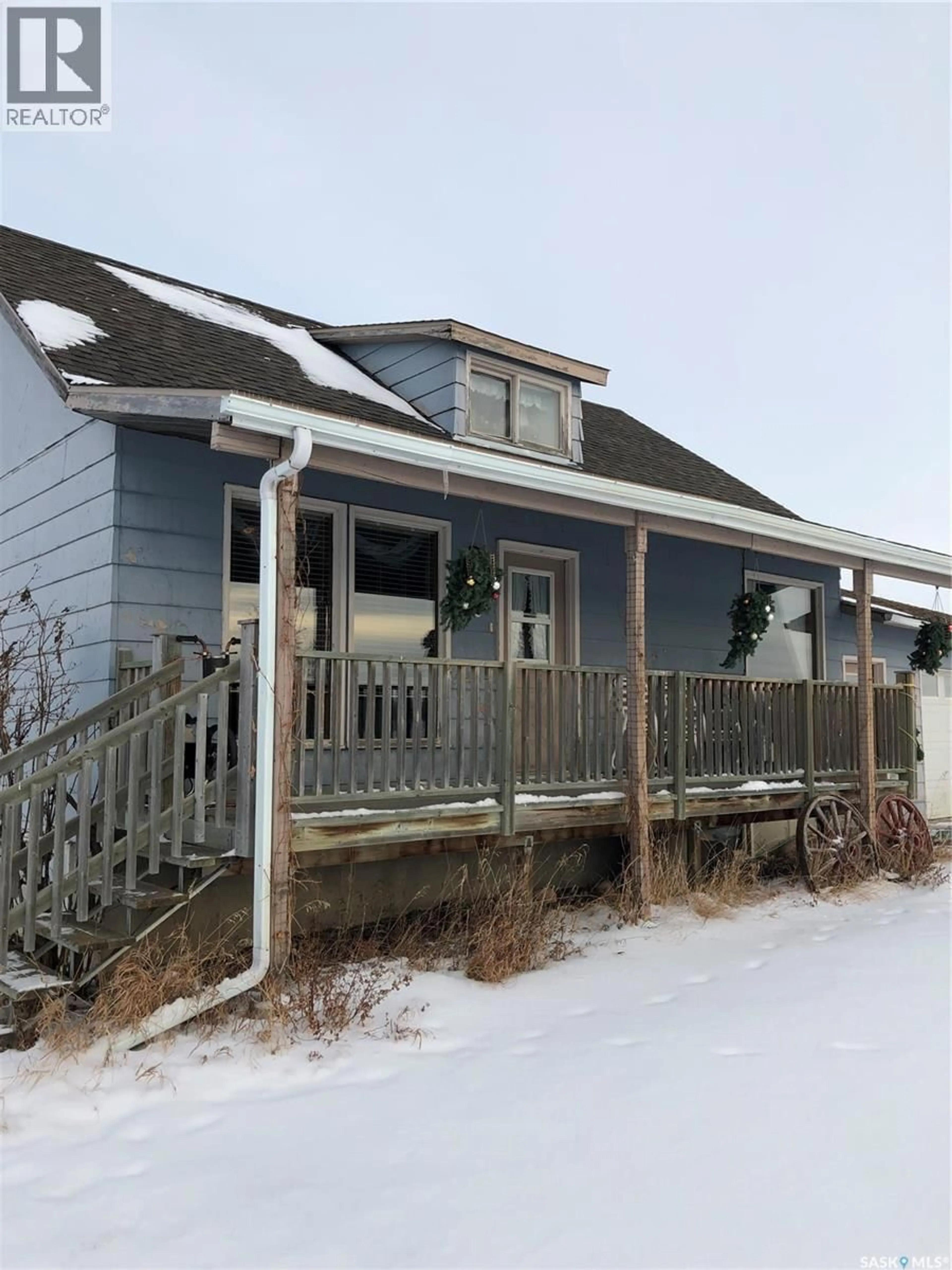 Unknown for BITTNER ACREAGE, Corman Park Rm No. 344 Saskatchewan S0K1E0