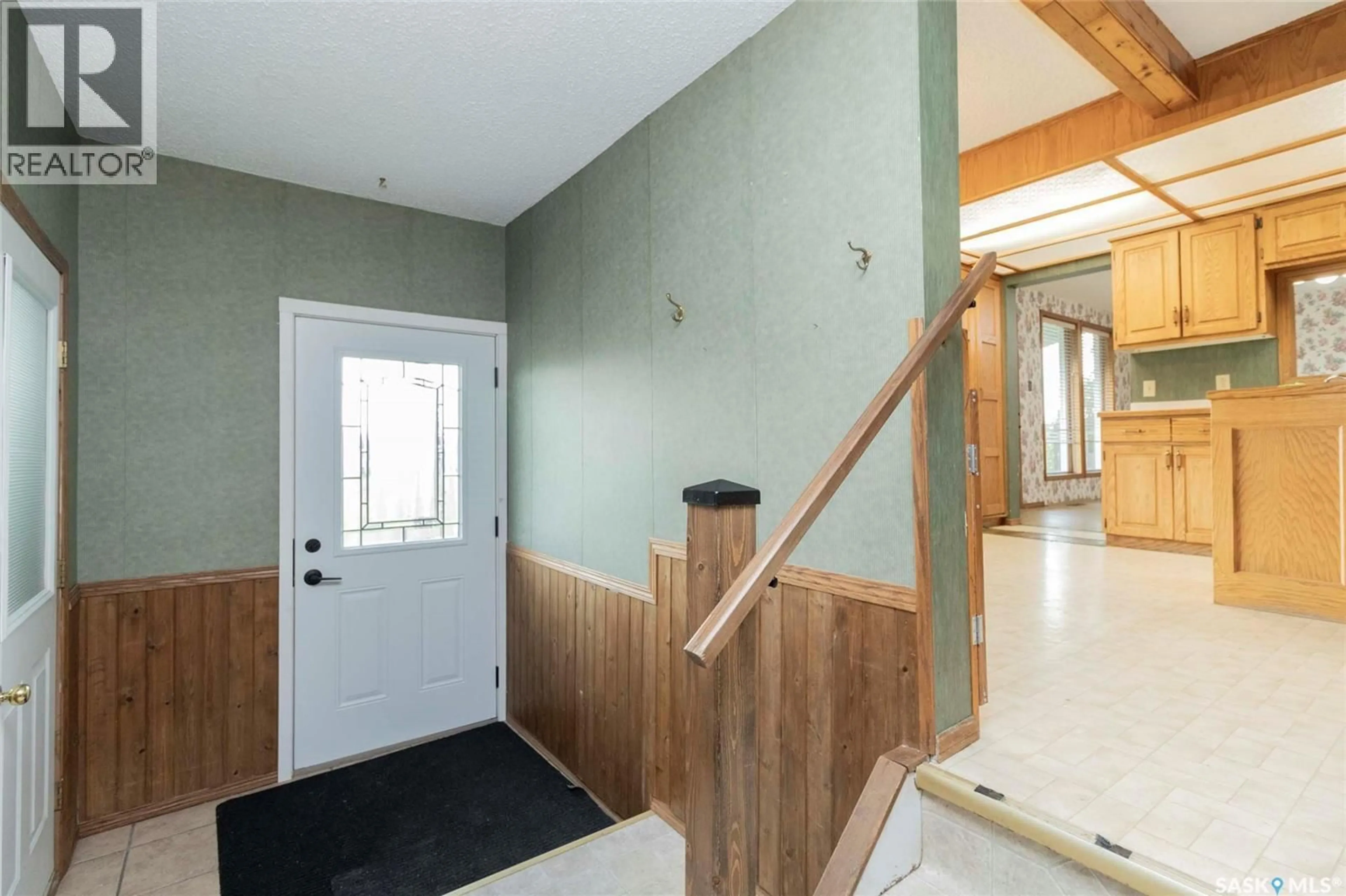 Unknown for BITTNER ACREAGE, Corman Park Rm No. 344 Saskatchewan S0K1E0