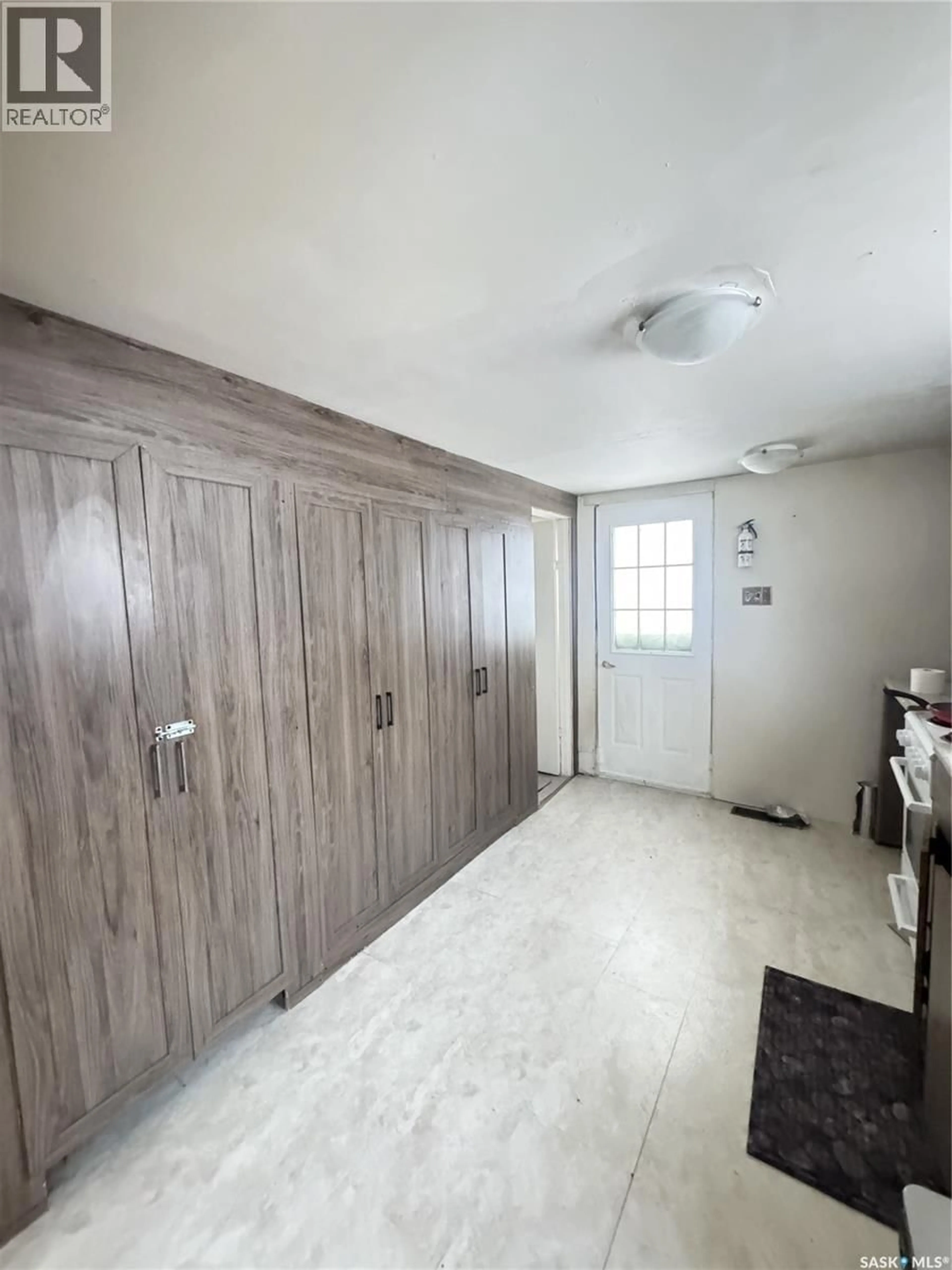 A pic of a room for 109 DEER CRES, Lakeland Rm No. 521 Saskatchewan S0J0N0