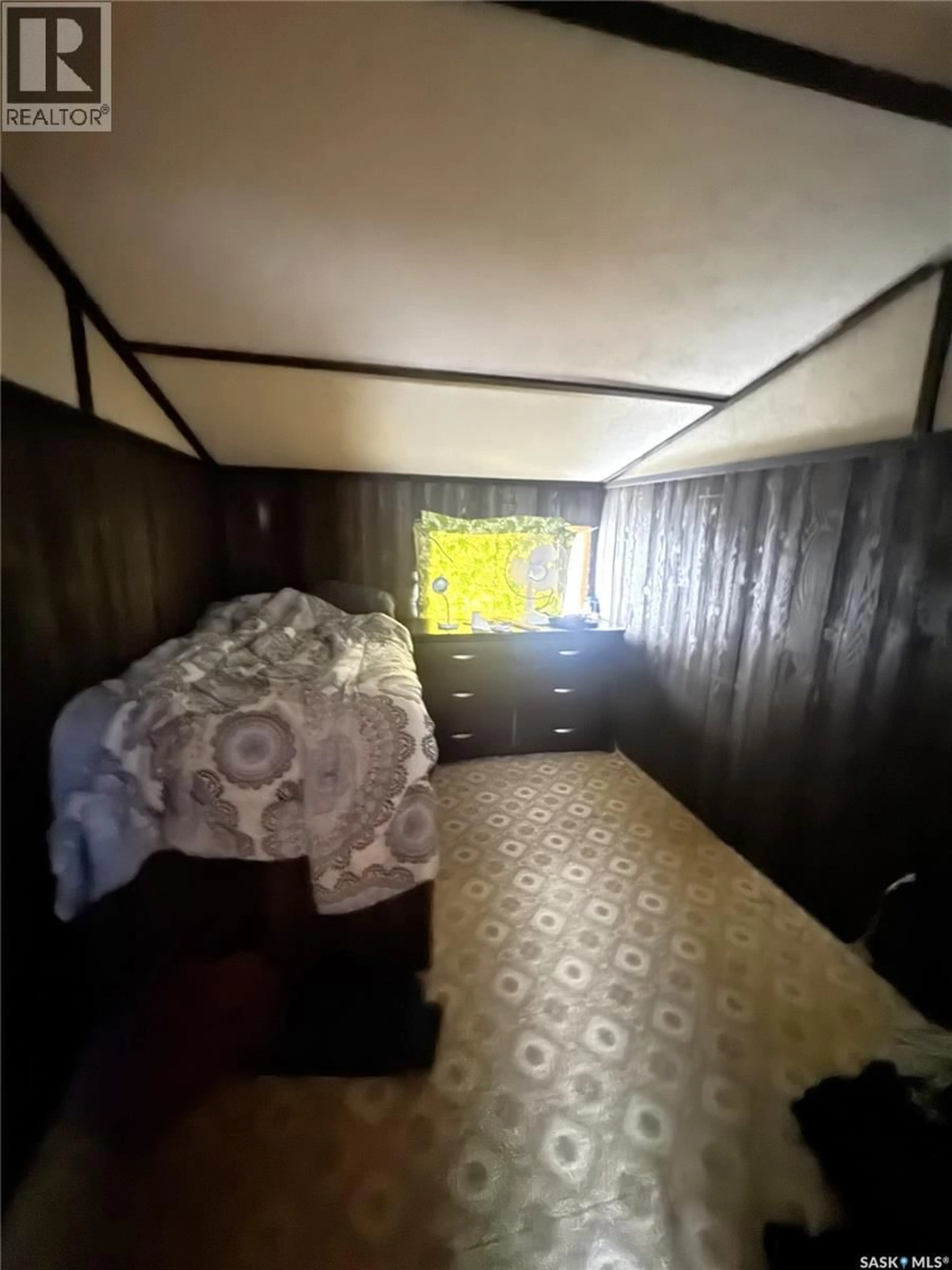 A pic of a room for 109 DEER CRES, Lakeland Rm No. 521 Saskatchewan S0J0N0