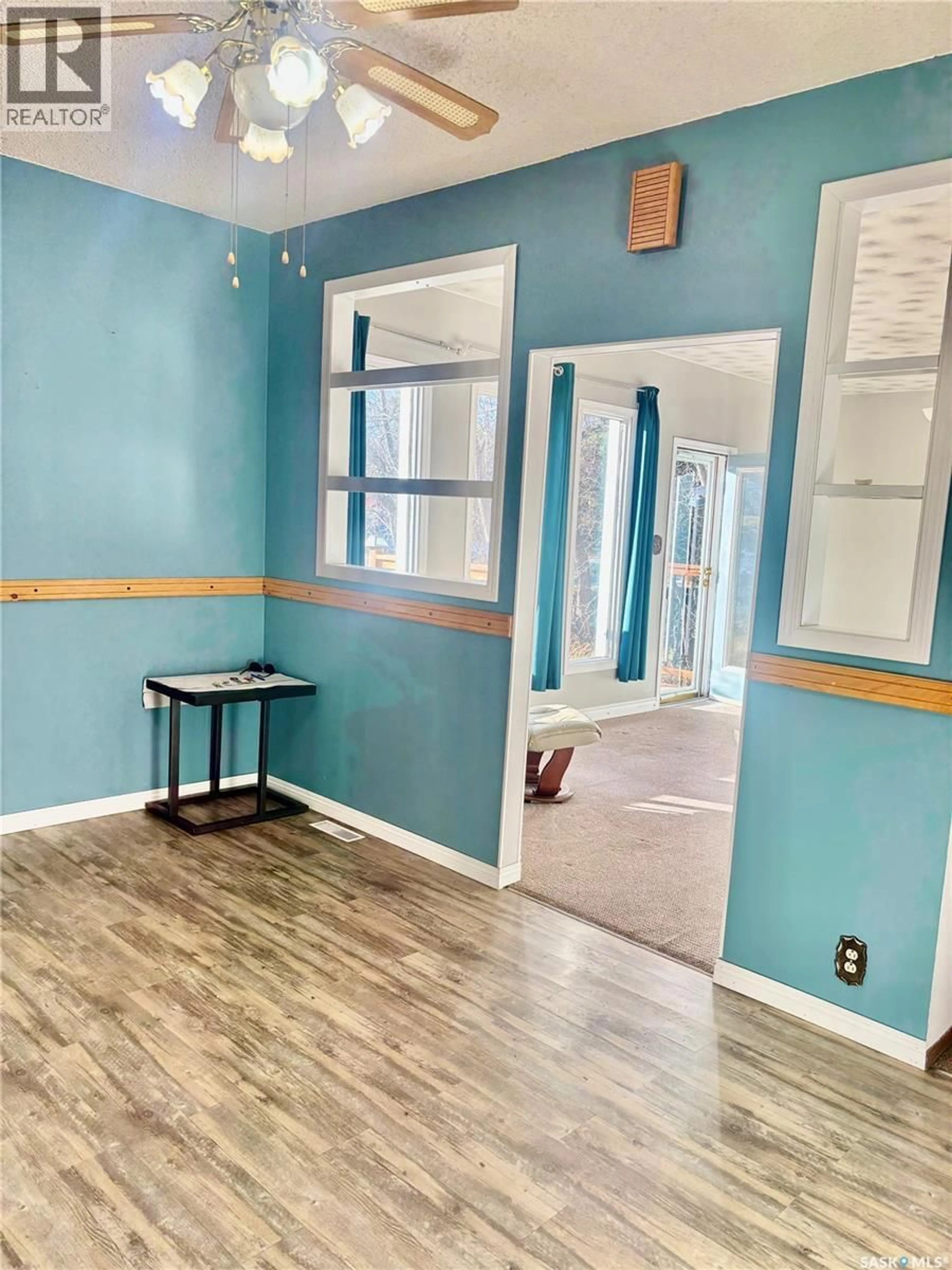 Unknown for 210 SOUTH AVENUE E, Hafford Saskatchewan S0J1A0