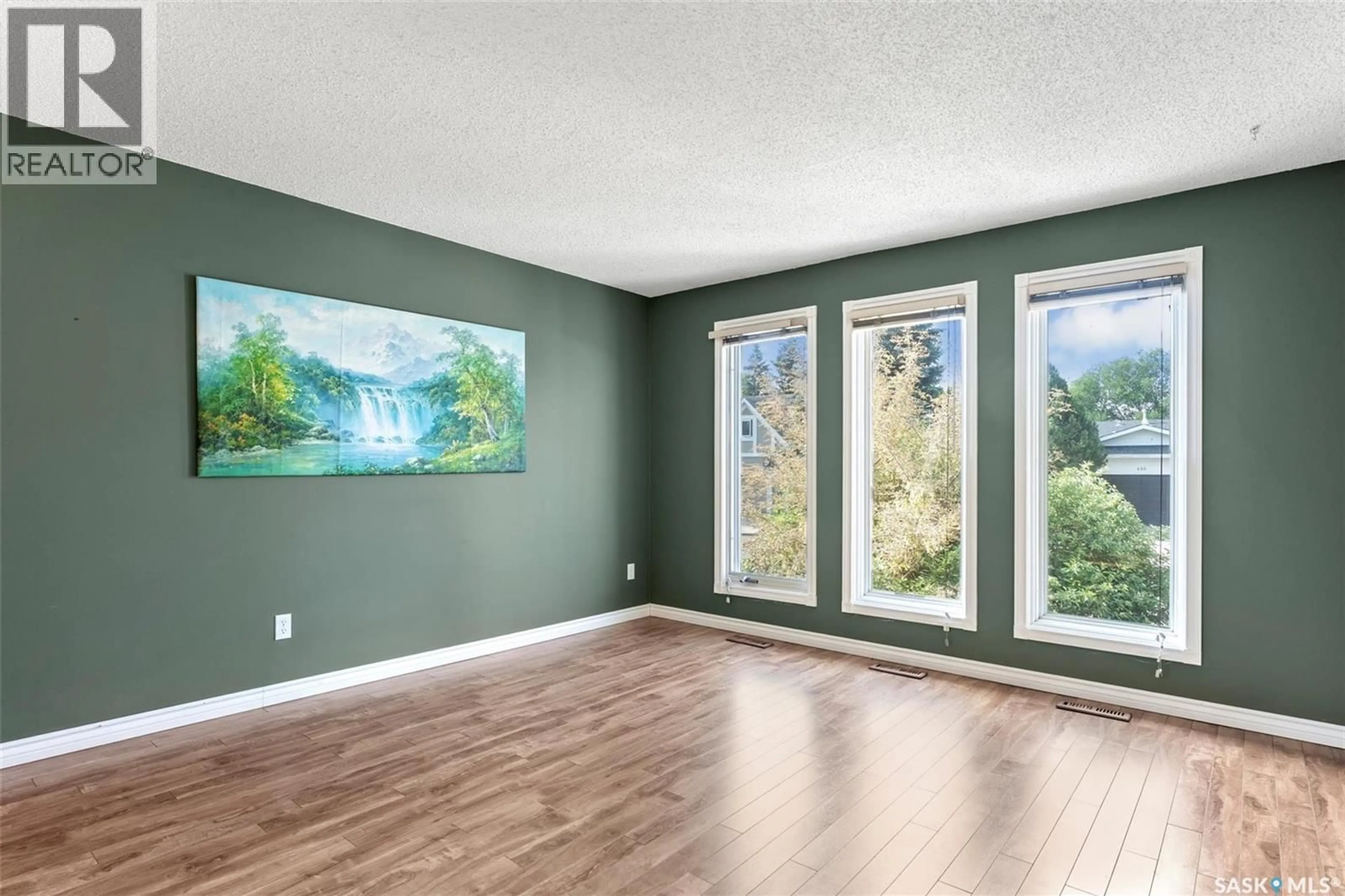 A pic of a room for 434 DELARONDE ROAD, Saskatoon Saskatchewan S7J3Y7