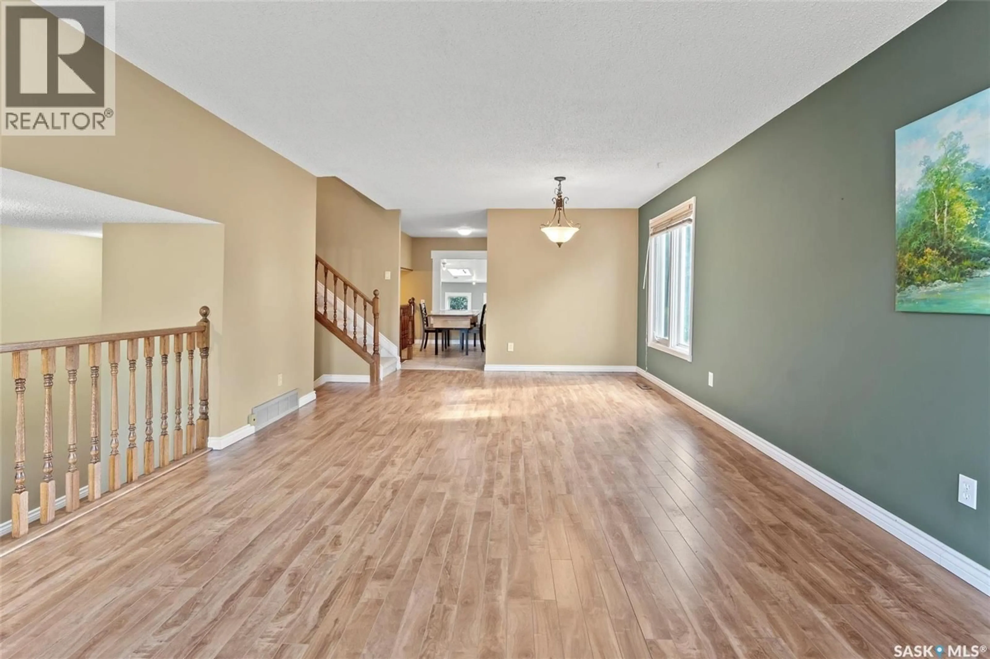 Unknown for 434 DELARONDE ROAD, Saskatoon Saskatchewan S7J3Y7