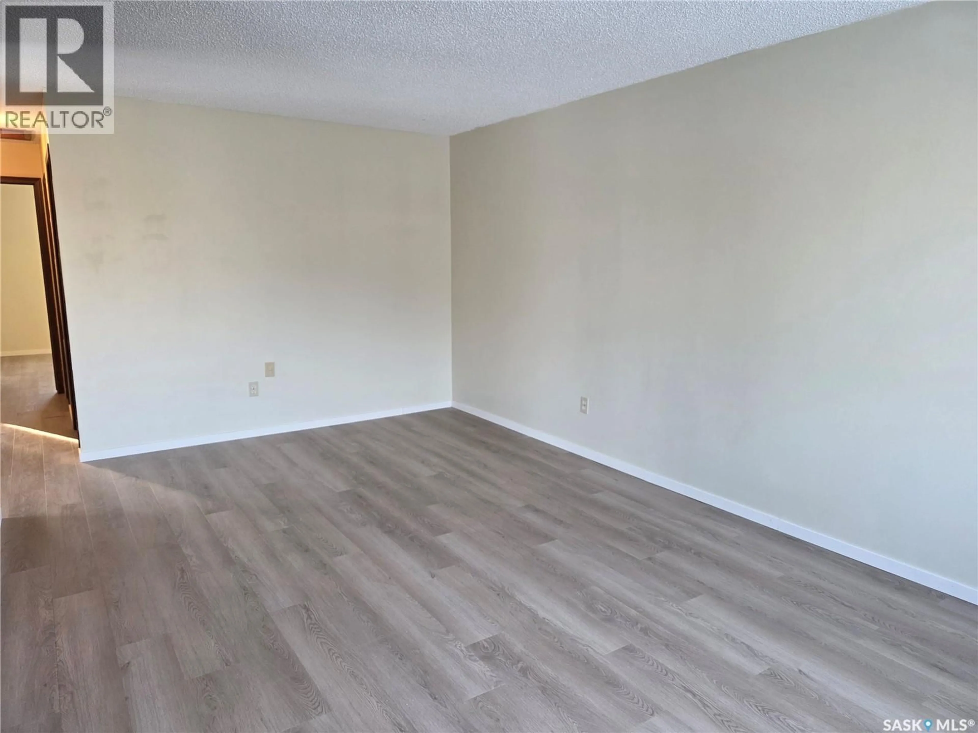 A pic of a room for 7123 LANIGAN DRIVE, Regina Saskatchewan S4X3Y1