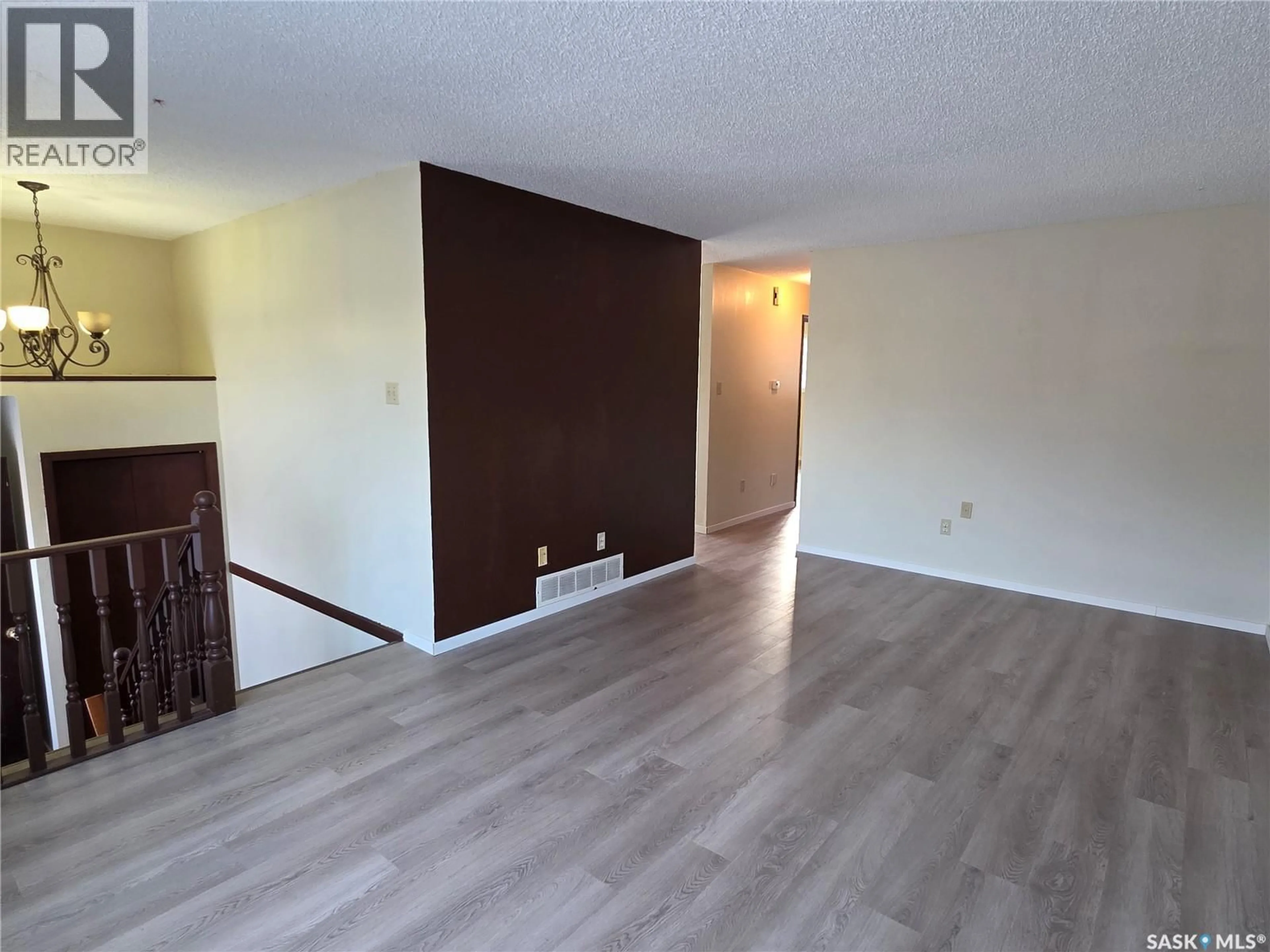A pic of a room for 7123 LANIGAN DRIVE, Regina Saskatchewan S4X3Y1