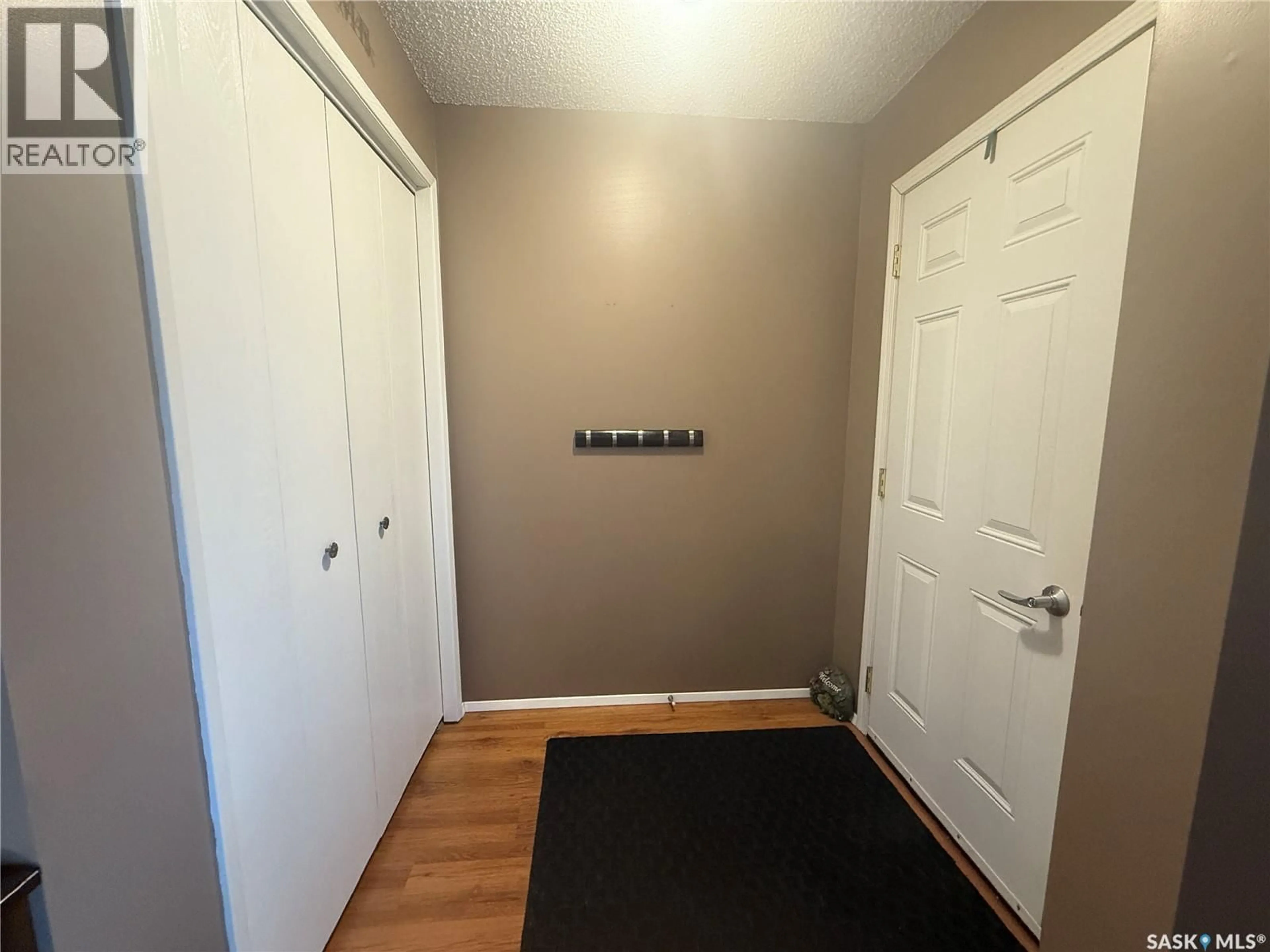 Unknown for 714 2ND AVENUE, Annaheim Saskatchewan S0K0G0