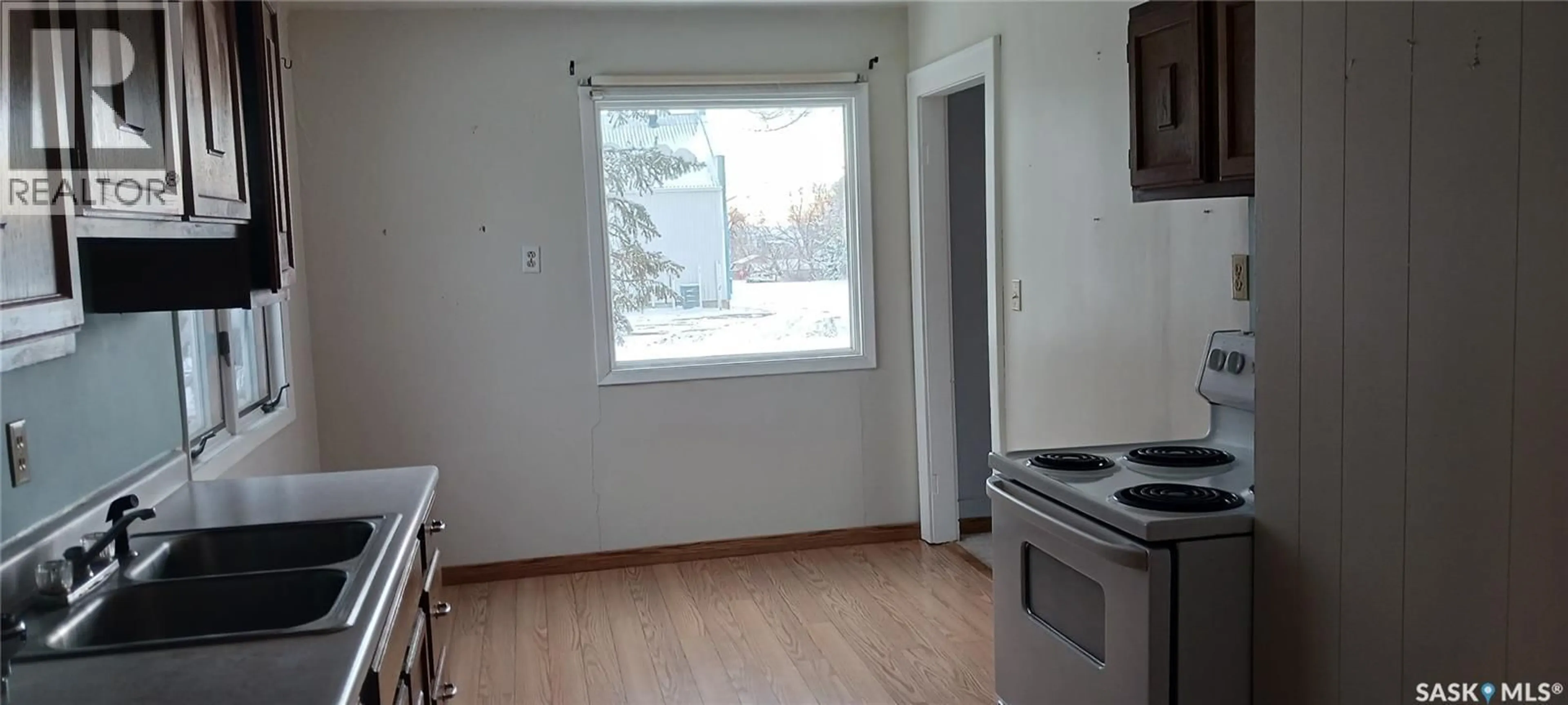 A pic of a room for 102 1ST AVENUE, Coronach Saskatchewan S0H0Z0