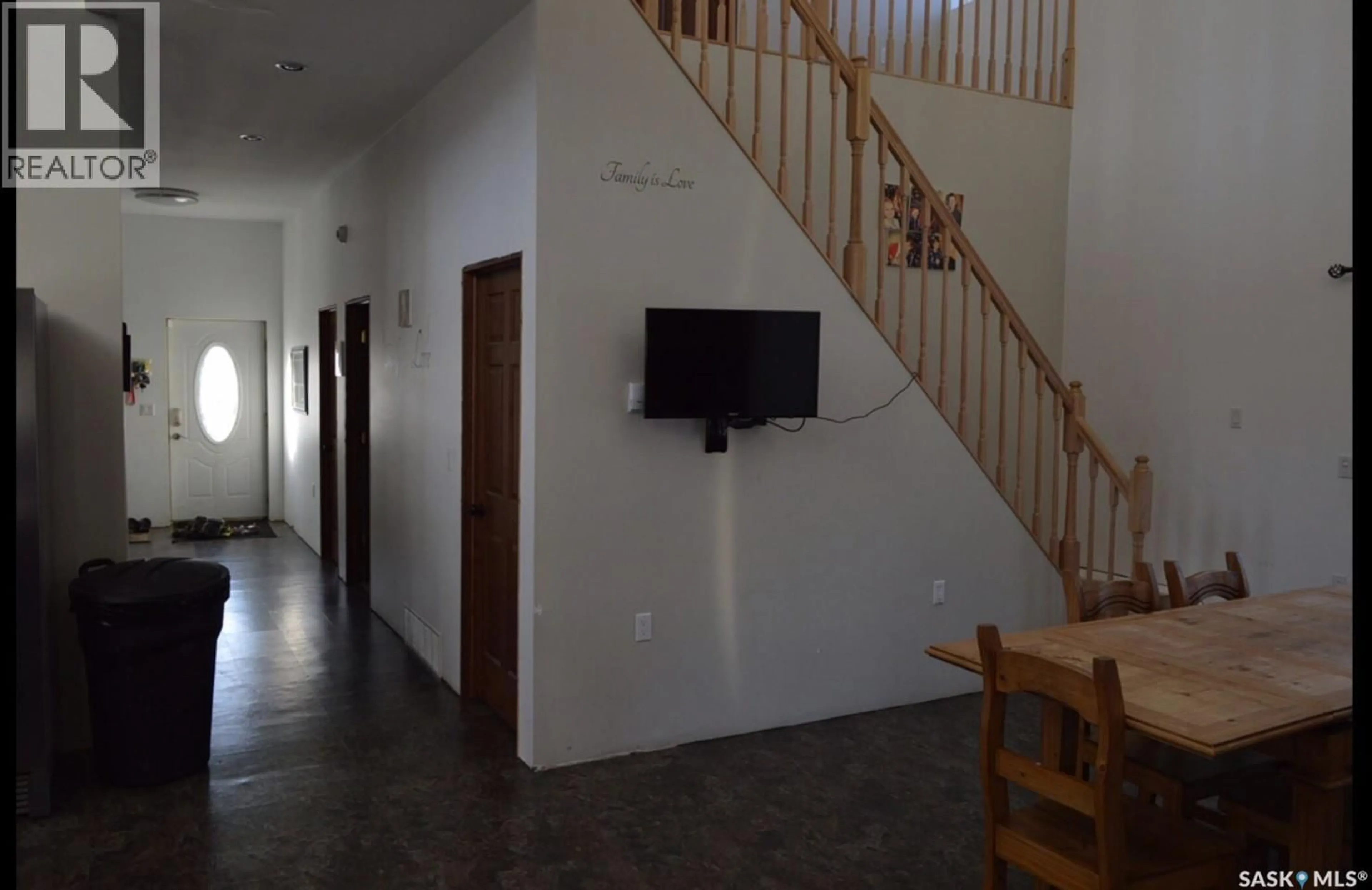 Unknown for MICHEL ACREAGE, Estevan Rm No. 5 Saskatchewan S4A2A5