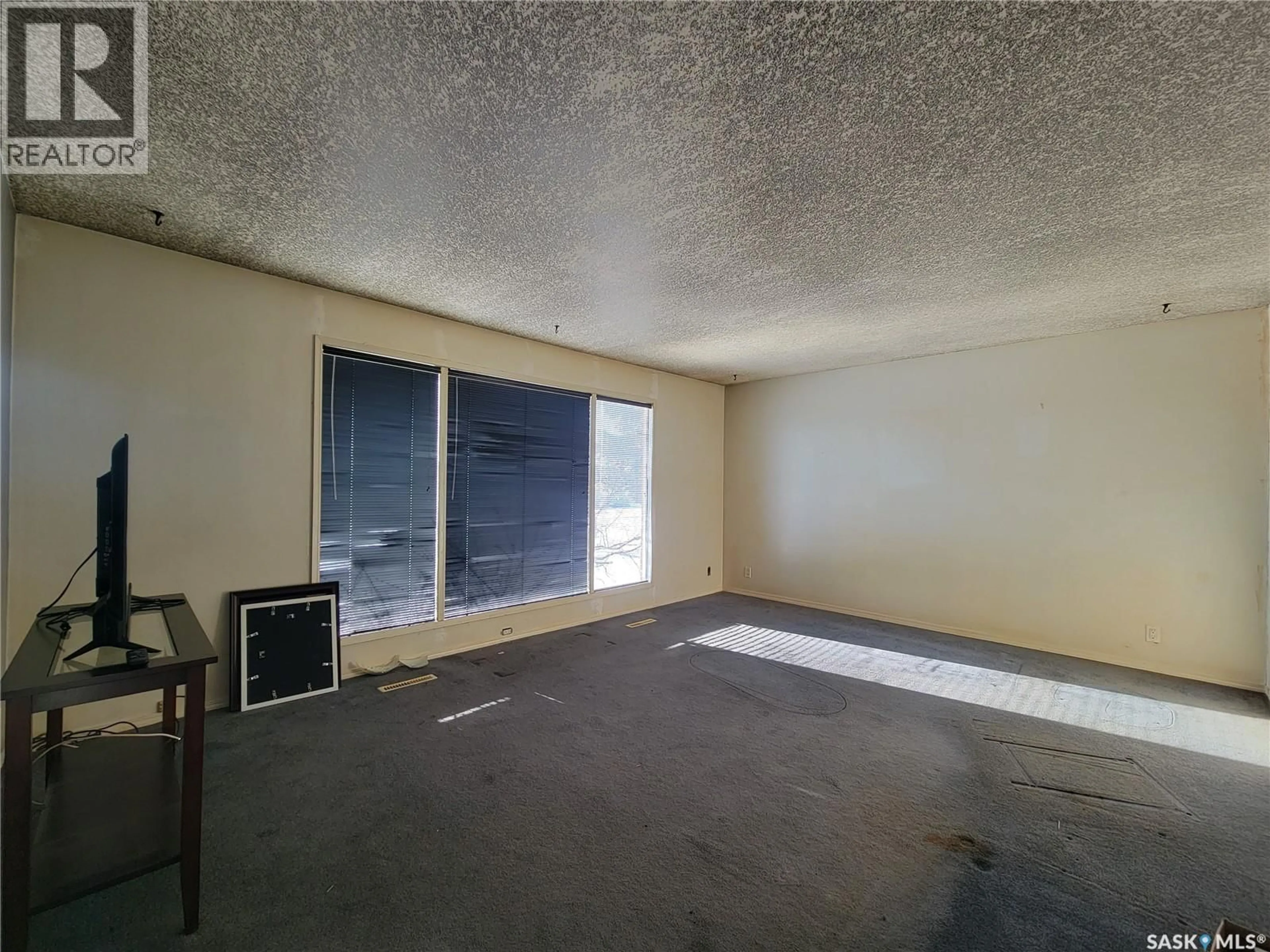 A pic of a room for Lot 2 HILL AVENUE, Denzil Saskatchewan S0L0S0