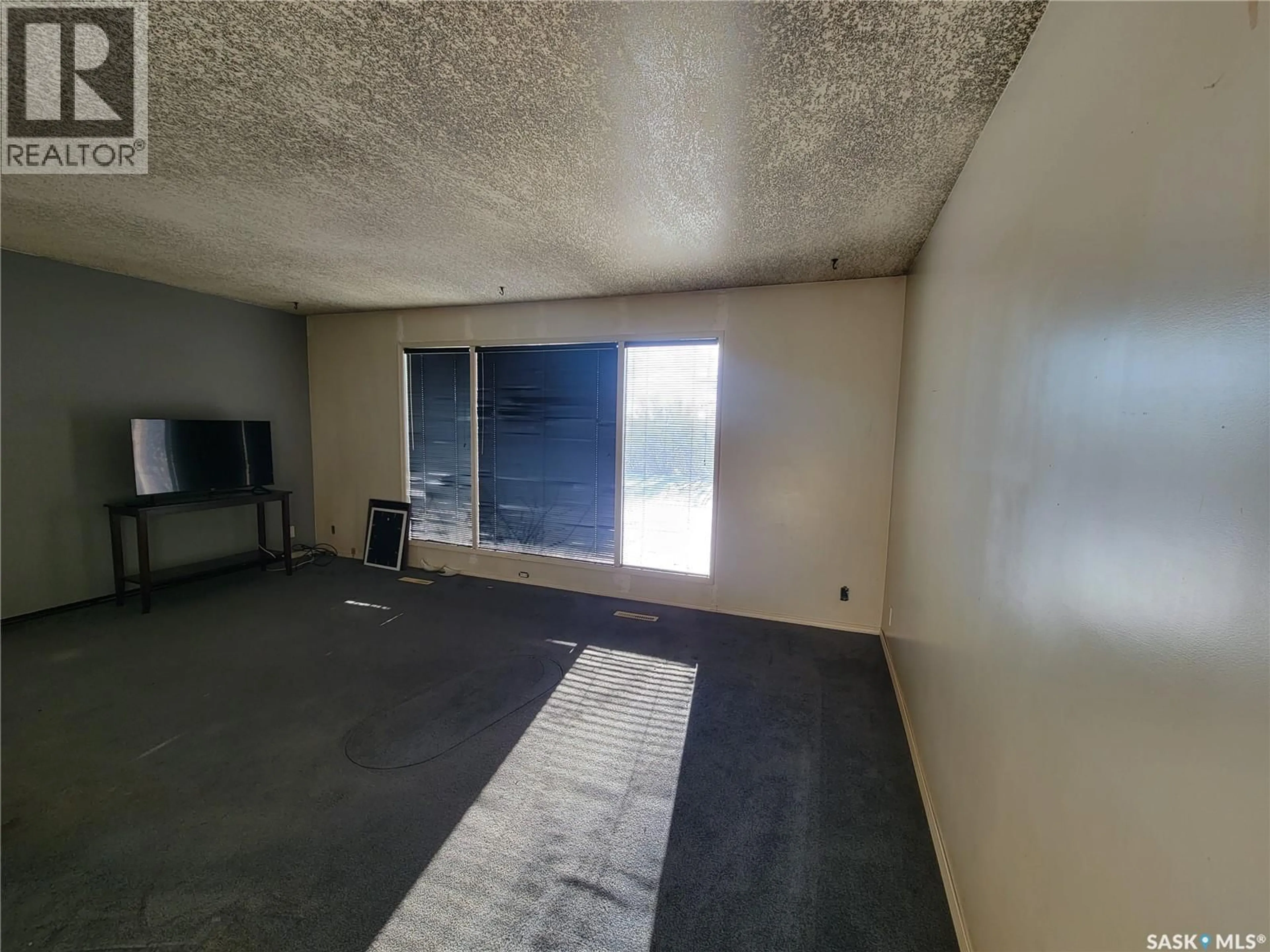 A pic of a room for Lot 2 HILL AVENUE, Denzil Saskatchewan S0L0S0