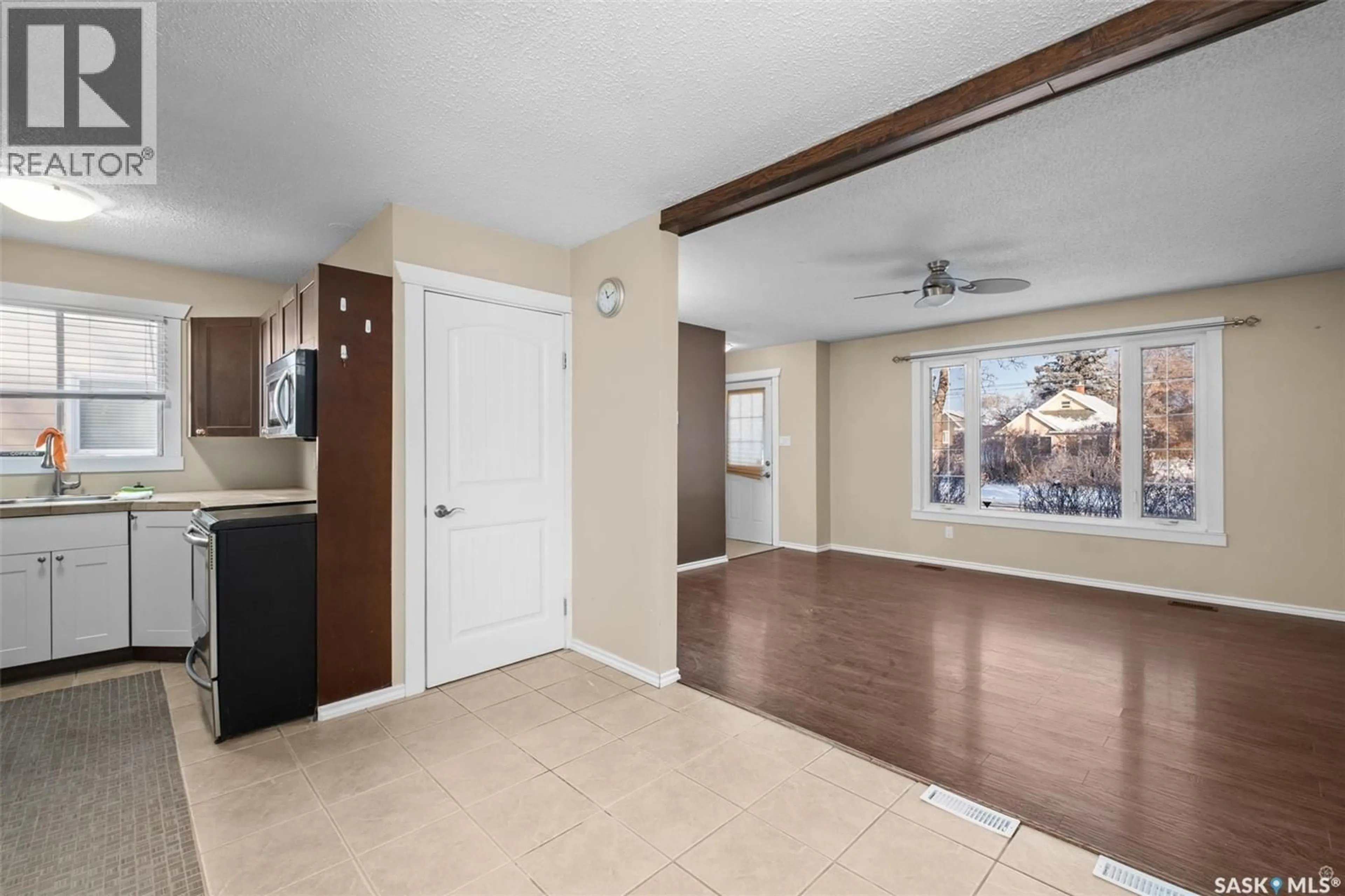 Unknown for 867 7TH STREET, Prince Albert Saskatchewan S6V6T3