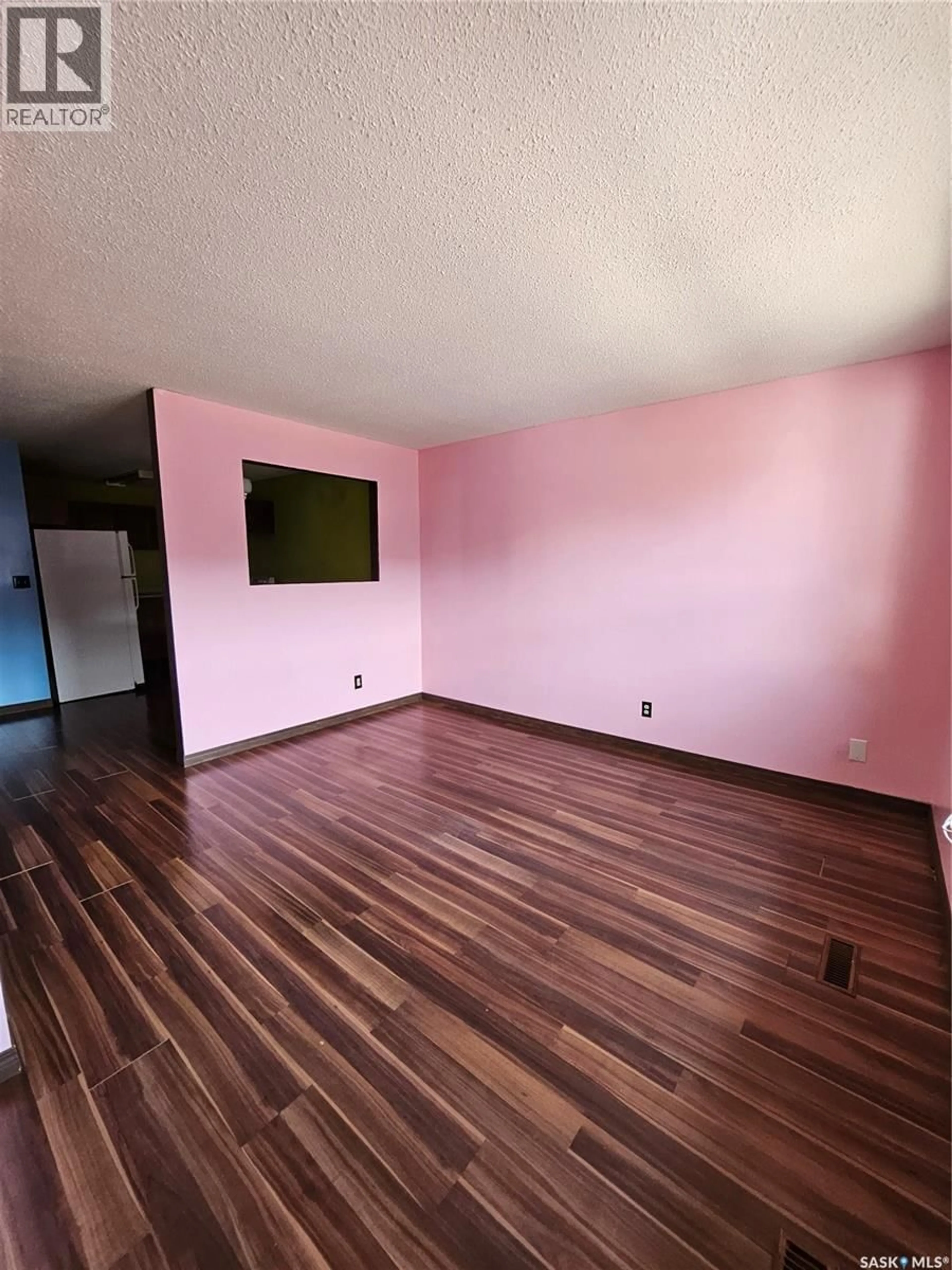 A pic of a room for 525 - 204 DUFFERIN AVENUE, Estevan Saskatchewan S4A2J1