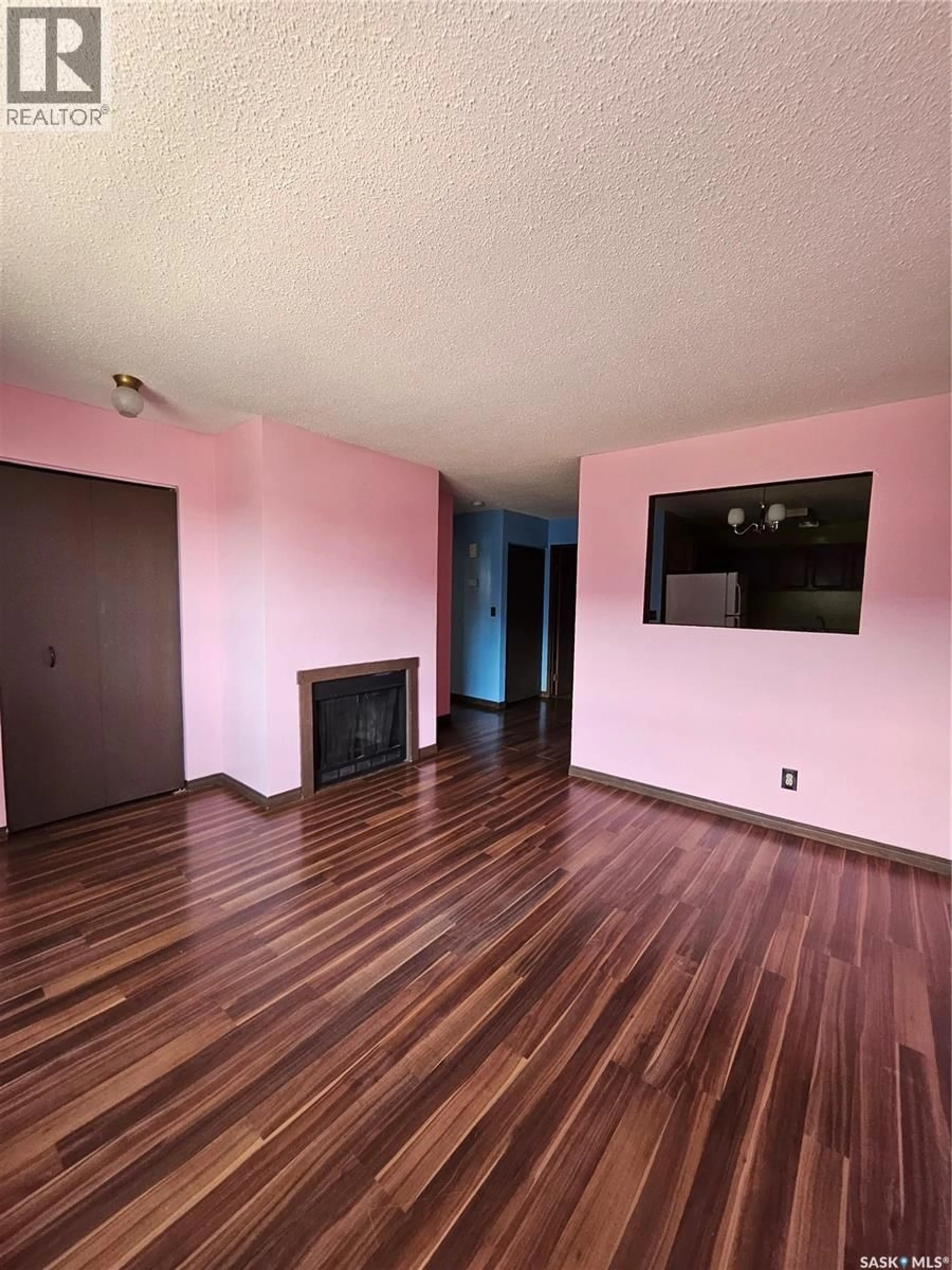 A pic of a room for 525 - 204 DUFFERIN AVENUE, Estevan Saskatchewan S4A2J1