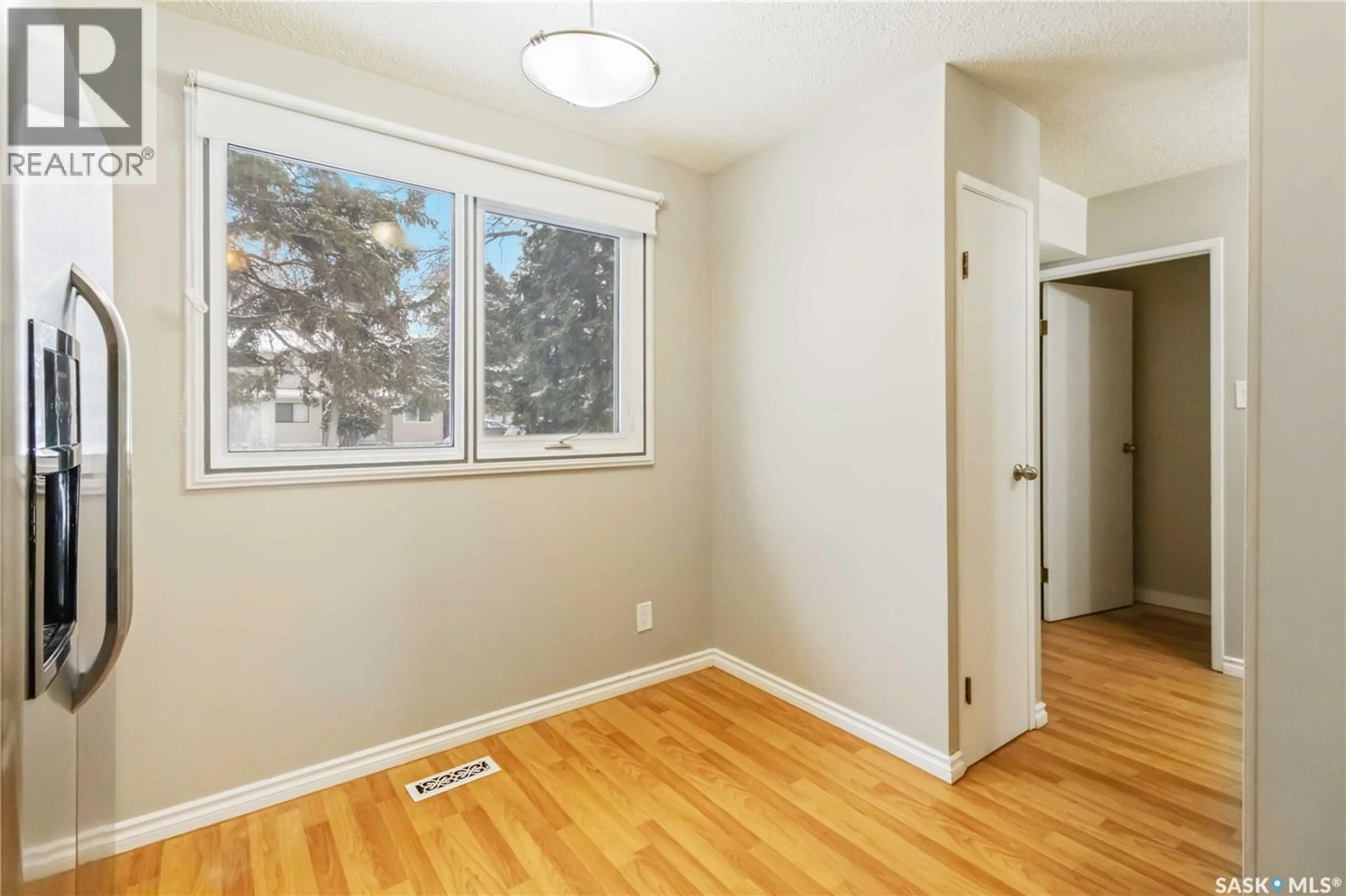 A pic of a room for 68 330 HAIGHT CRESCENT, Saskatoon Saskatchewan S7H4V9