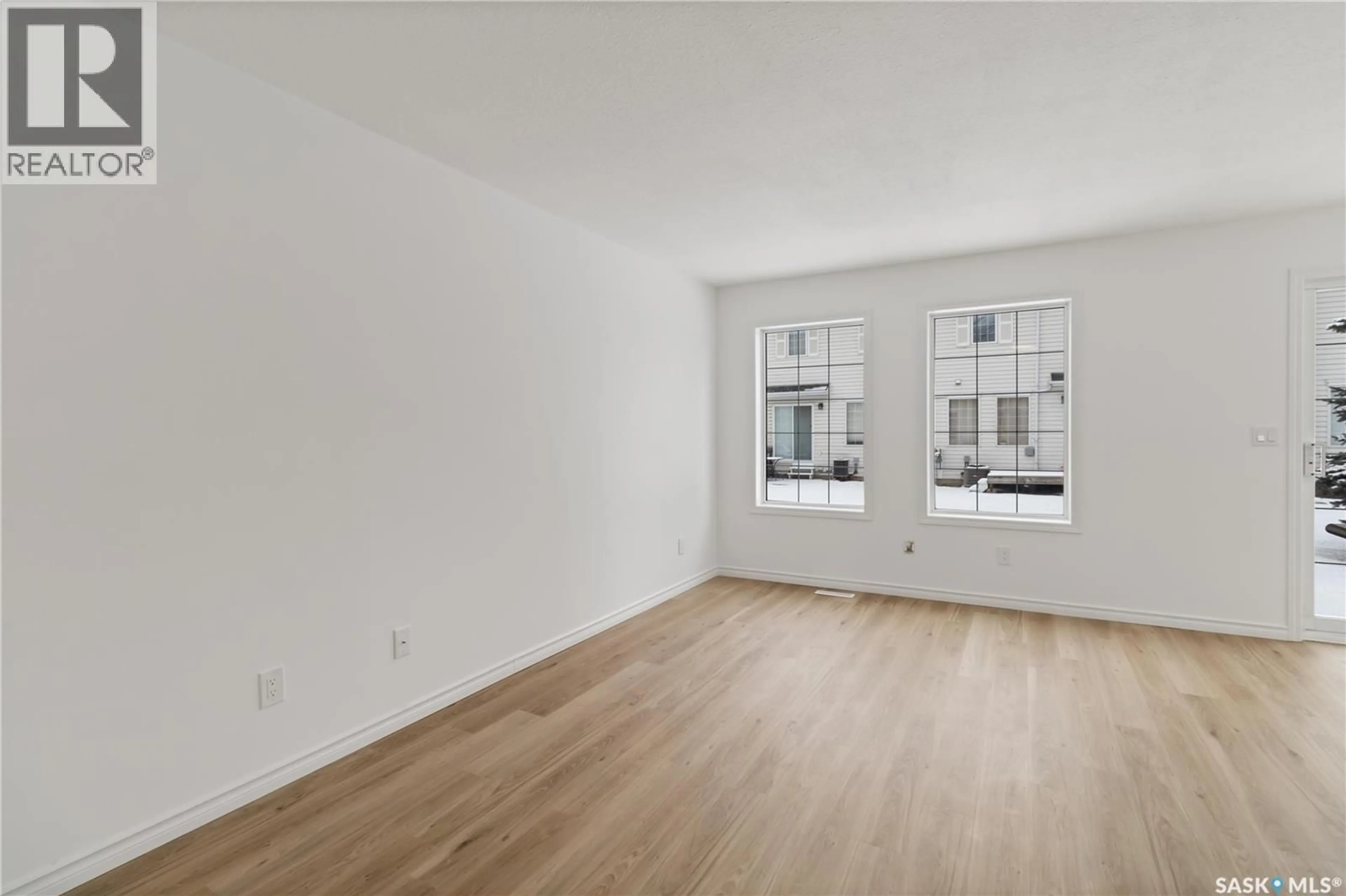 A pic of a room for 65 110 KEEVIL CRESCENT, Saskatoon Saskatchewan S7N4N8