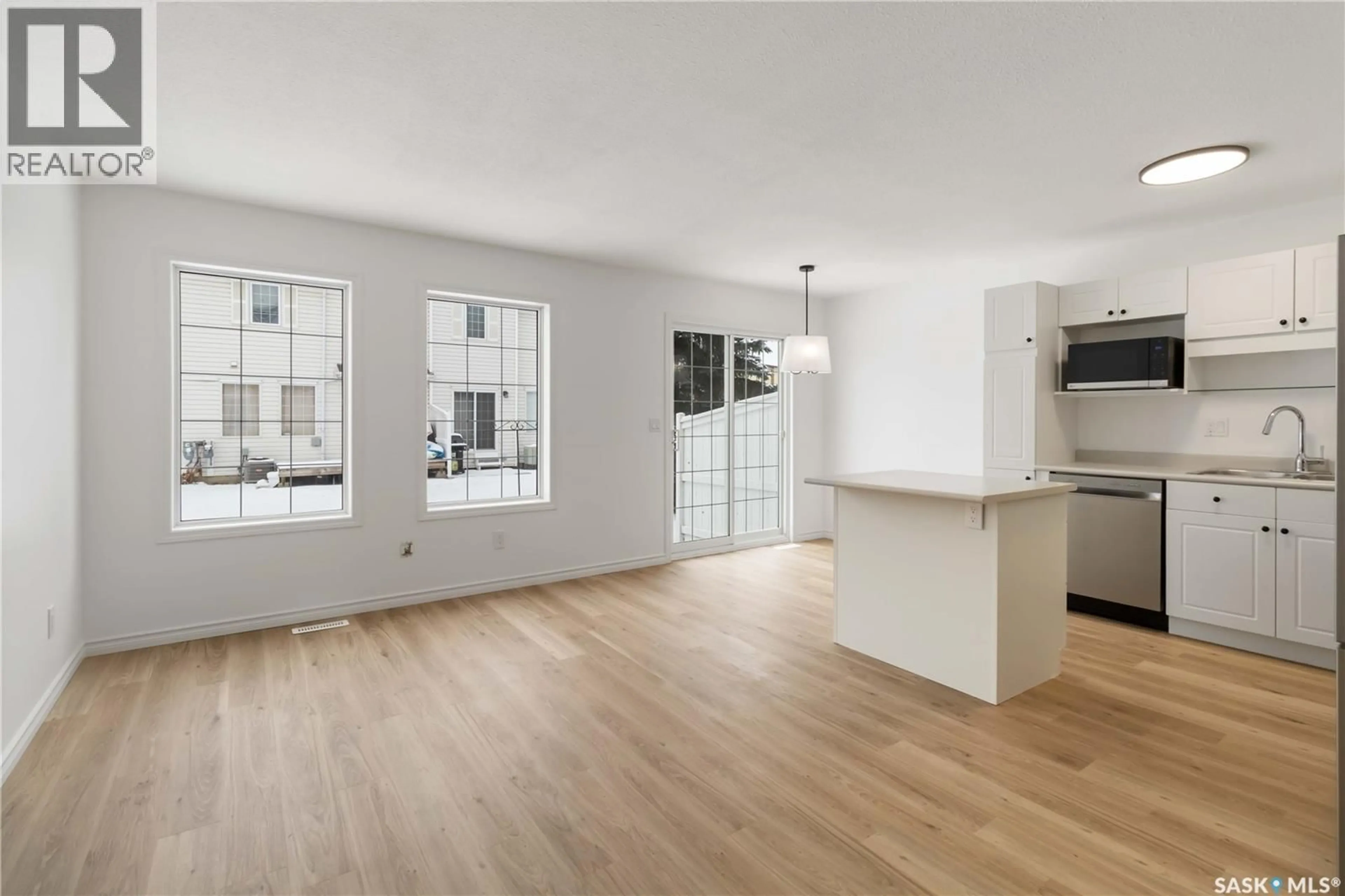 A pic of a room for 65 110 KEEVIL CRESCENT, Saskatoon Saskatchewan S7N4N8