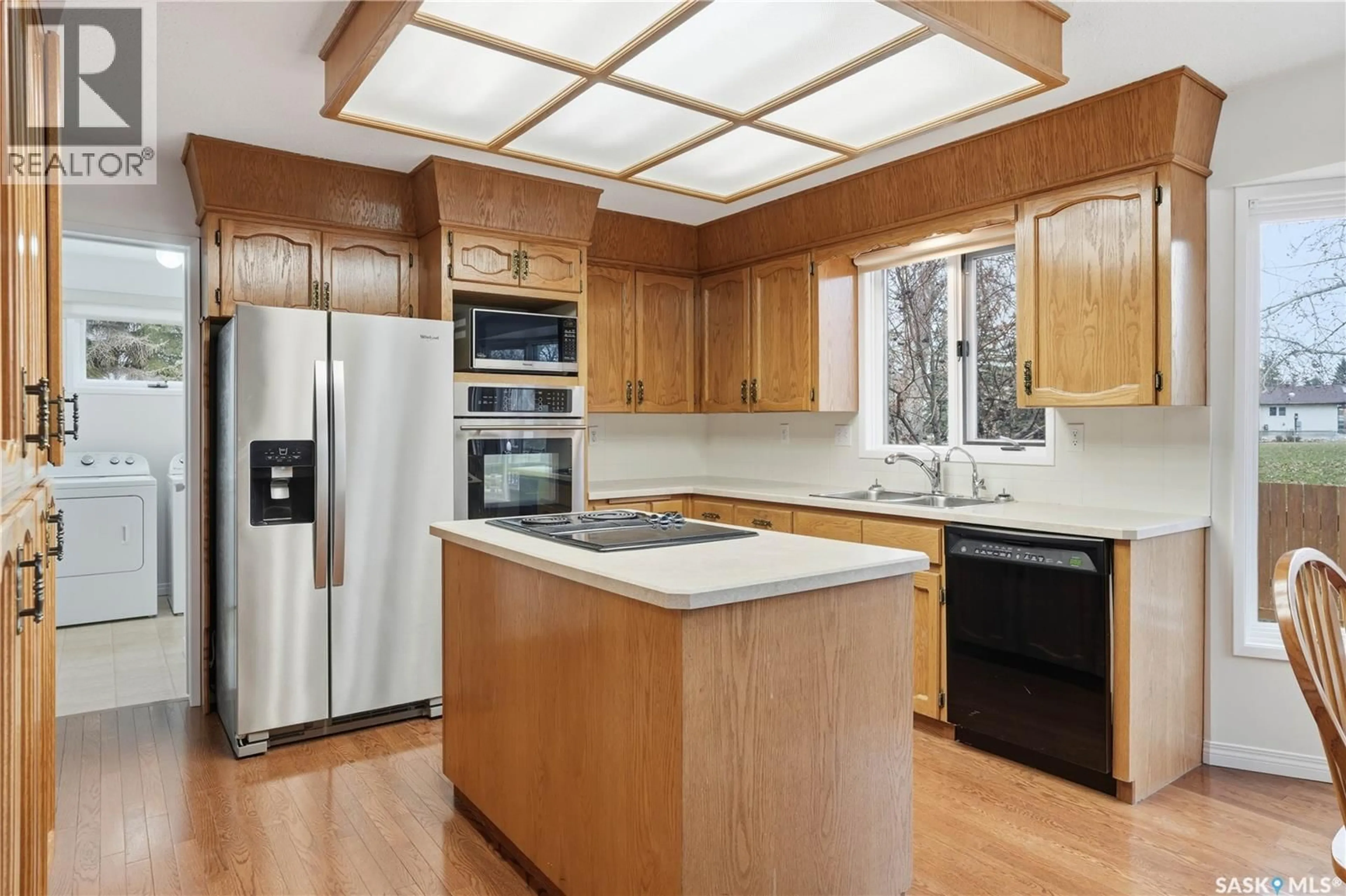 Unknown for 2626 EHMAN BAY, Regina Saskatchewan S4V0L6