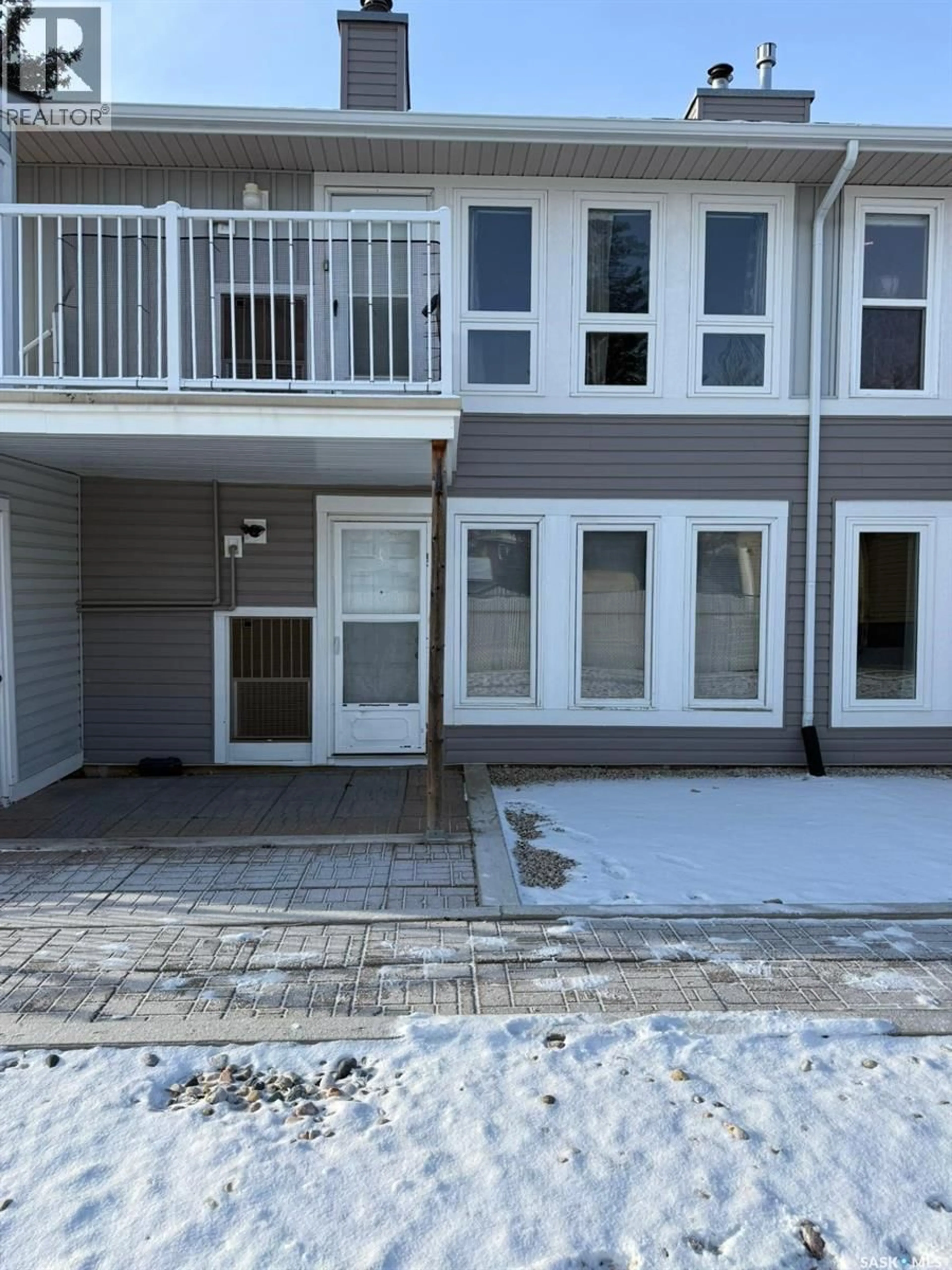 Unknown for 7231 DALGLIESH DRIVE, Regina Saskatchewan S4X2B8