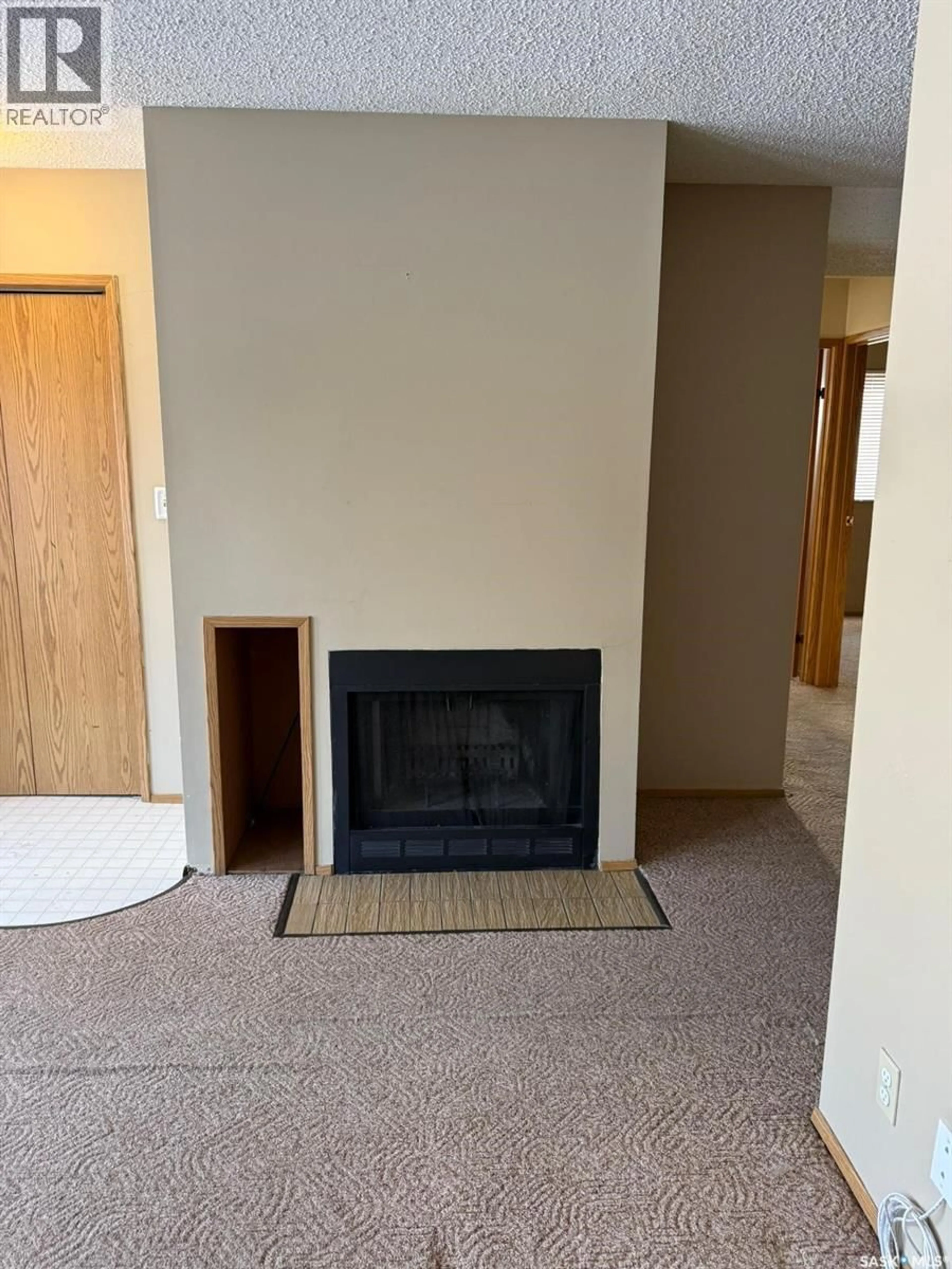 A pic of a room for 7231 DALGLIESH DRIVE, Regina Saskatchewan S4X2B8