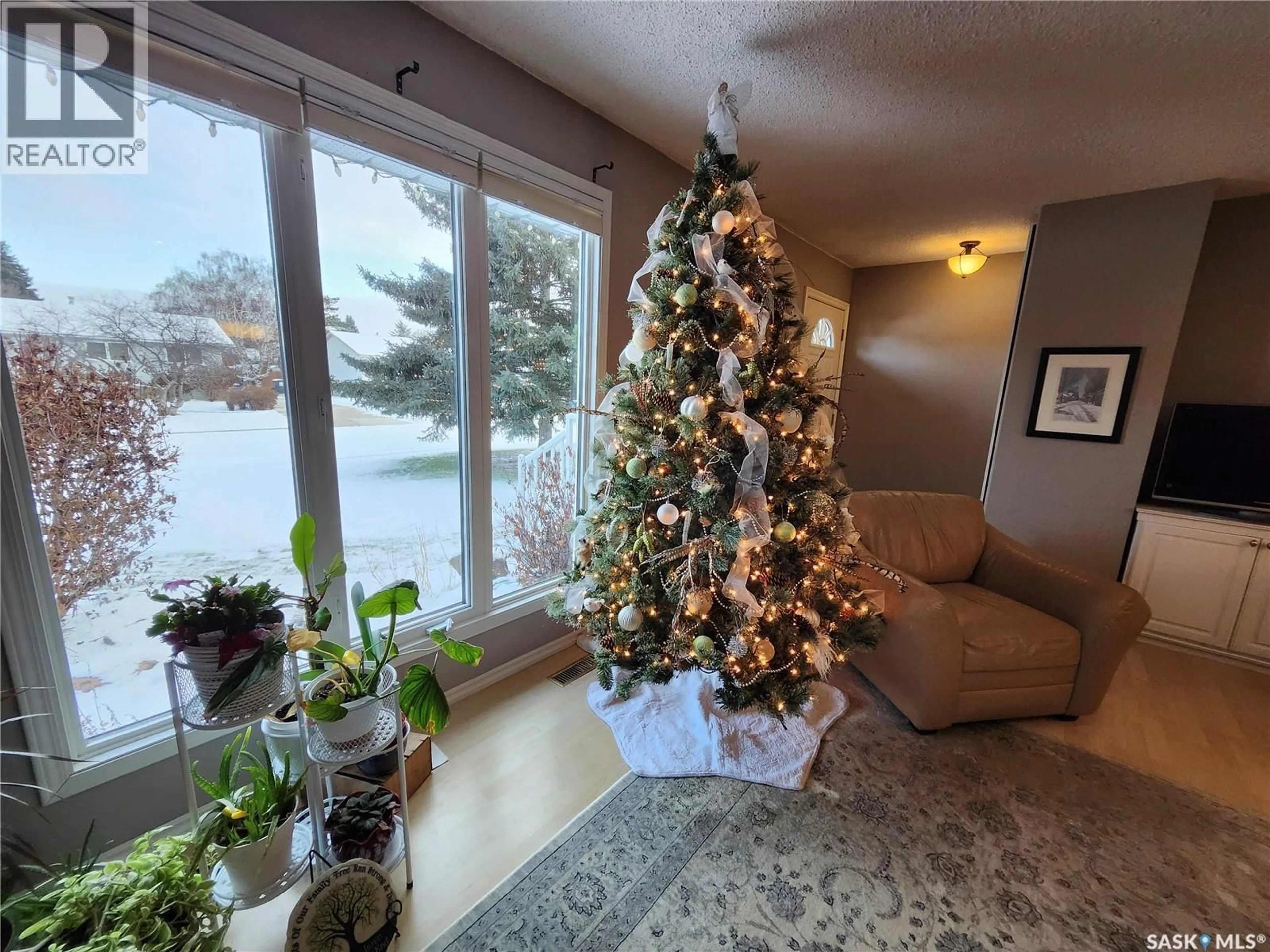 Unknown for 510 DENNIS STREET, Esterhazy Saskatchewan S0A0X0