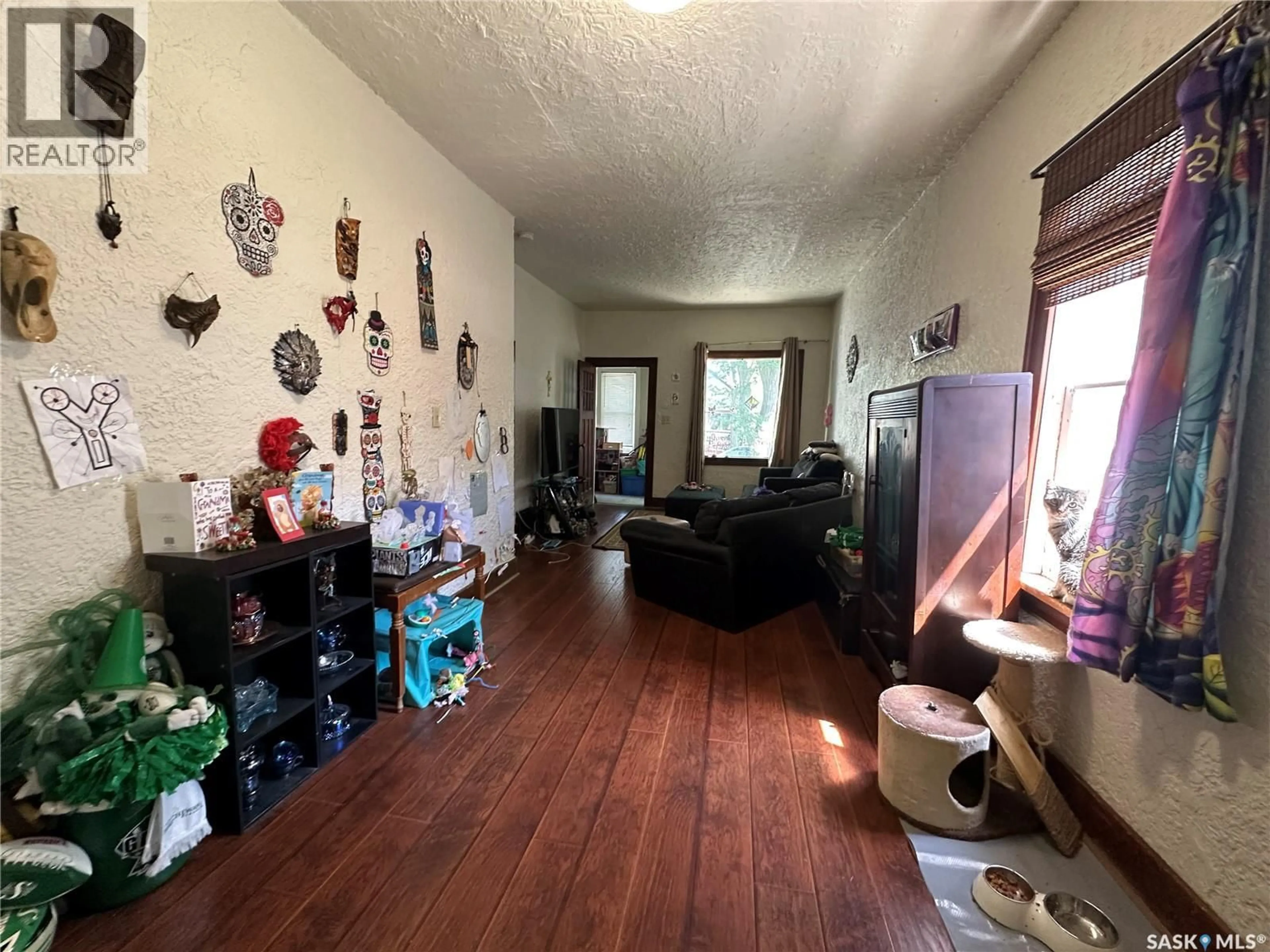 A pic of a room for 1750 OTTAWA STREET, Regina Saskatchewan S4P1P2