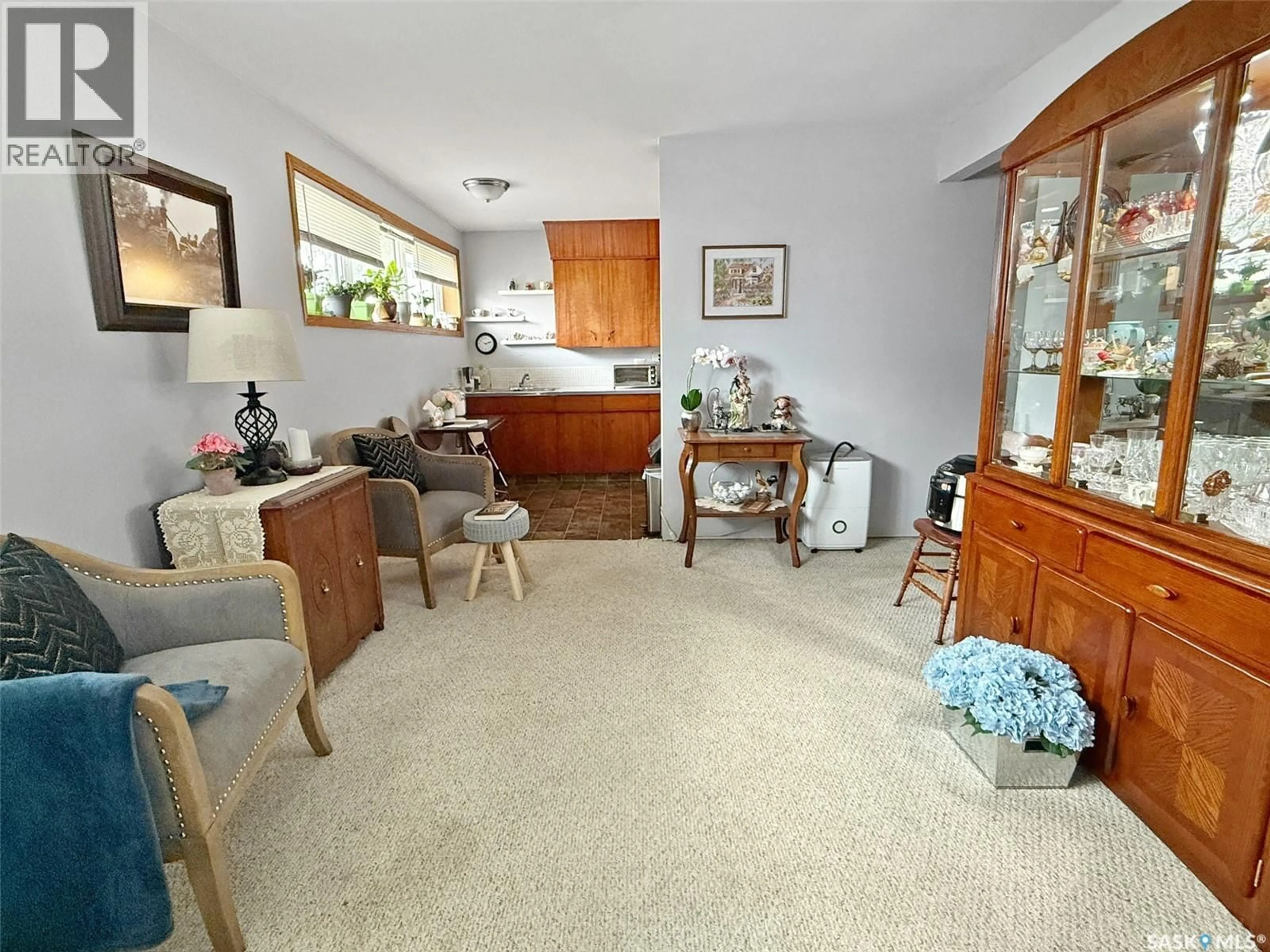 Unknown for 275 CENTRAL AVENUE, Swift Current Saskatchewan S9H3G2