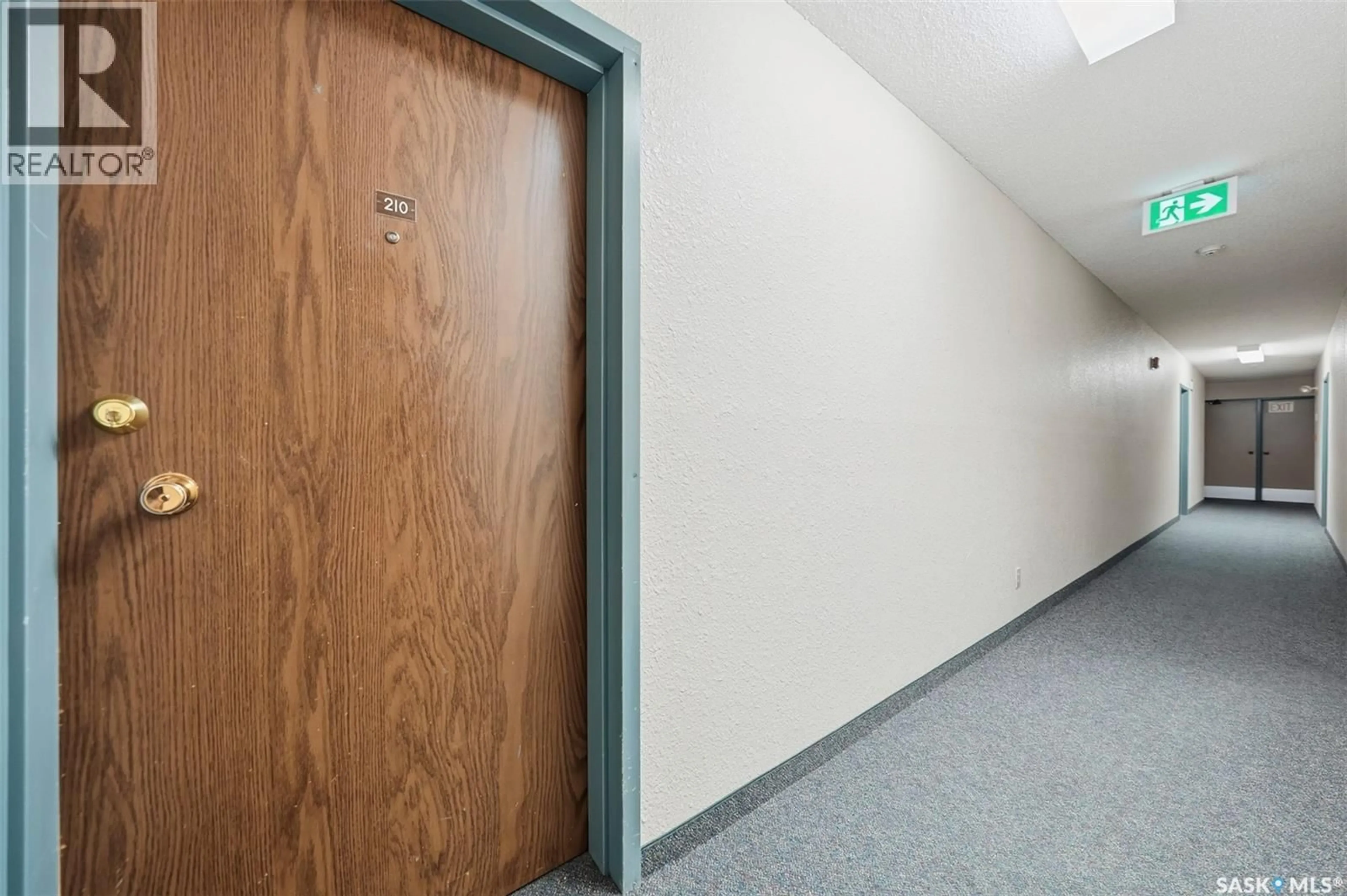 A pic of a room for 210 211 TAIT PLACE, Saskatoon Saskatchewan S7H5L5