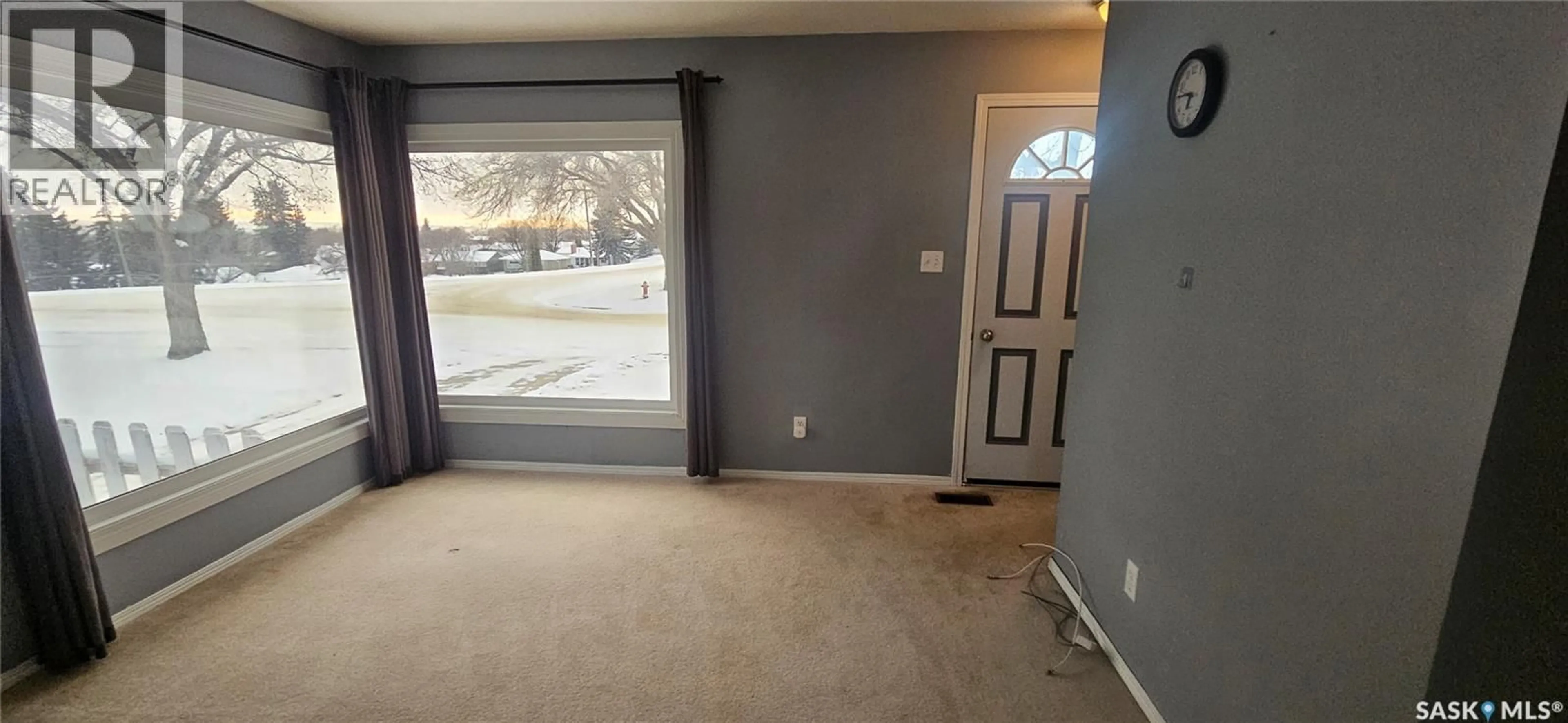 A pic of a room for 619 4TH AVENUE, Swift Current Saskatchewan S9H0V7