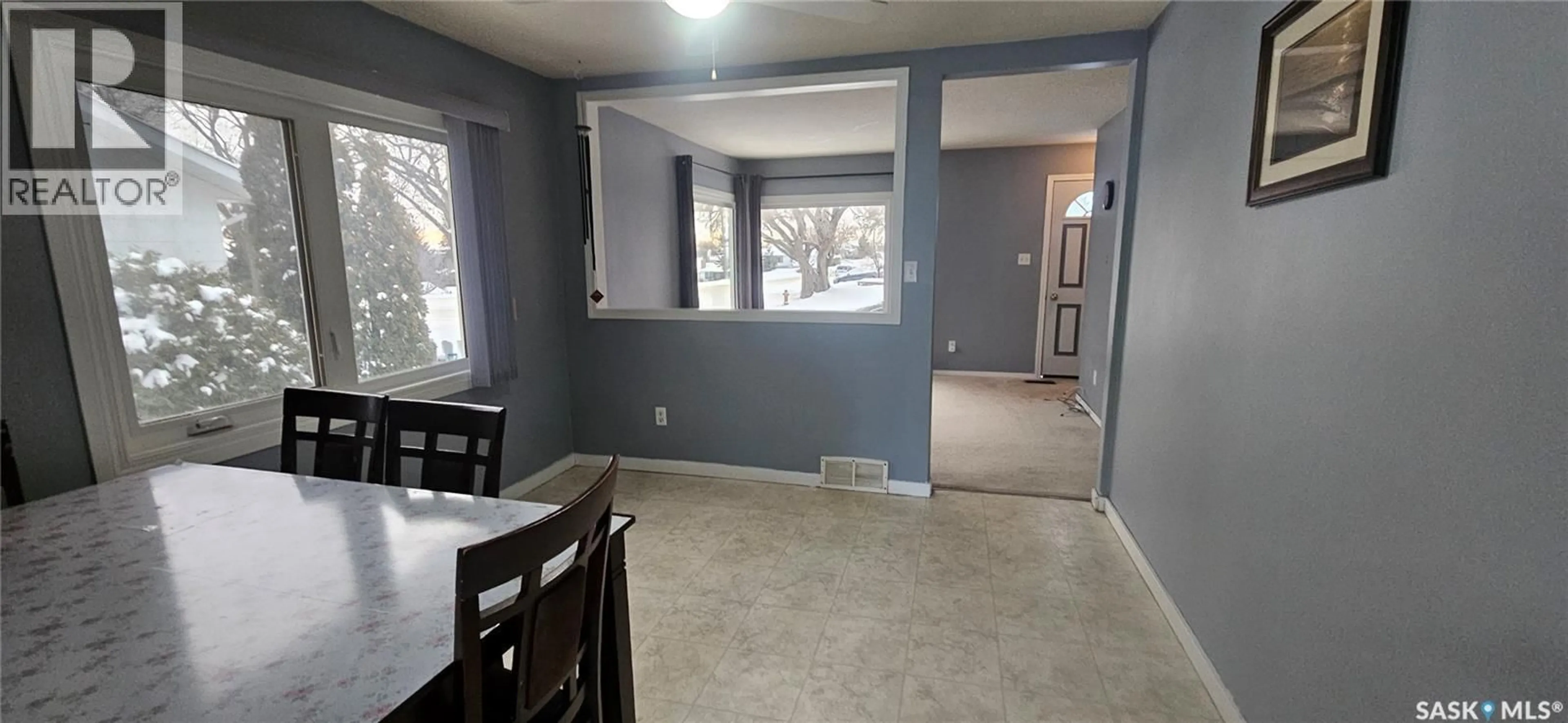 A pic of a room for 619 4TH AVENUE, Swift Current Saskatchewan S9H0V7