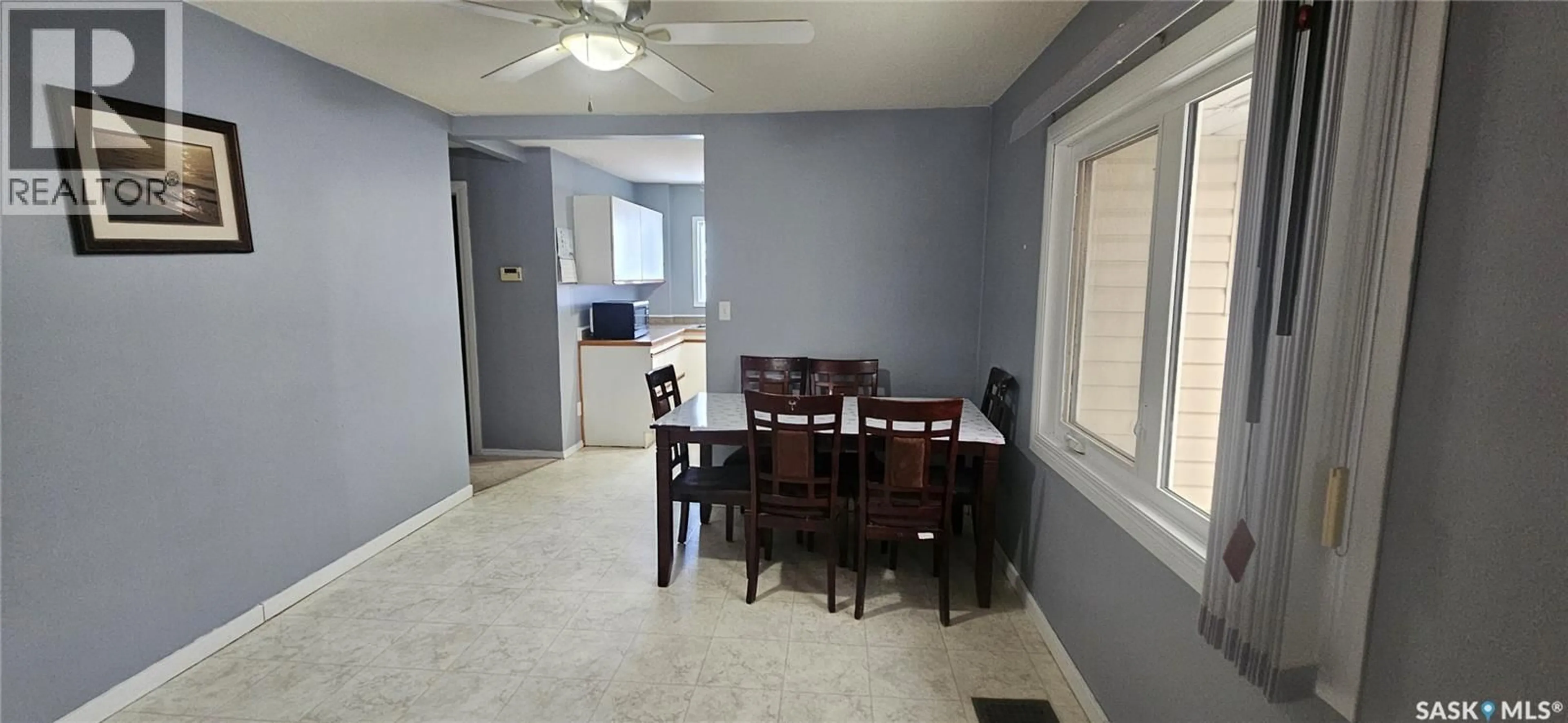 Dining room, unknown for 619 4TH AVENUE, Swift Current Saskatchewan S9H0V7