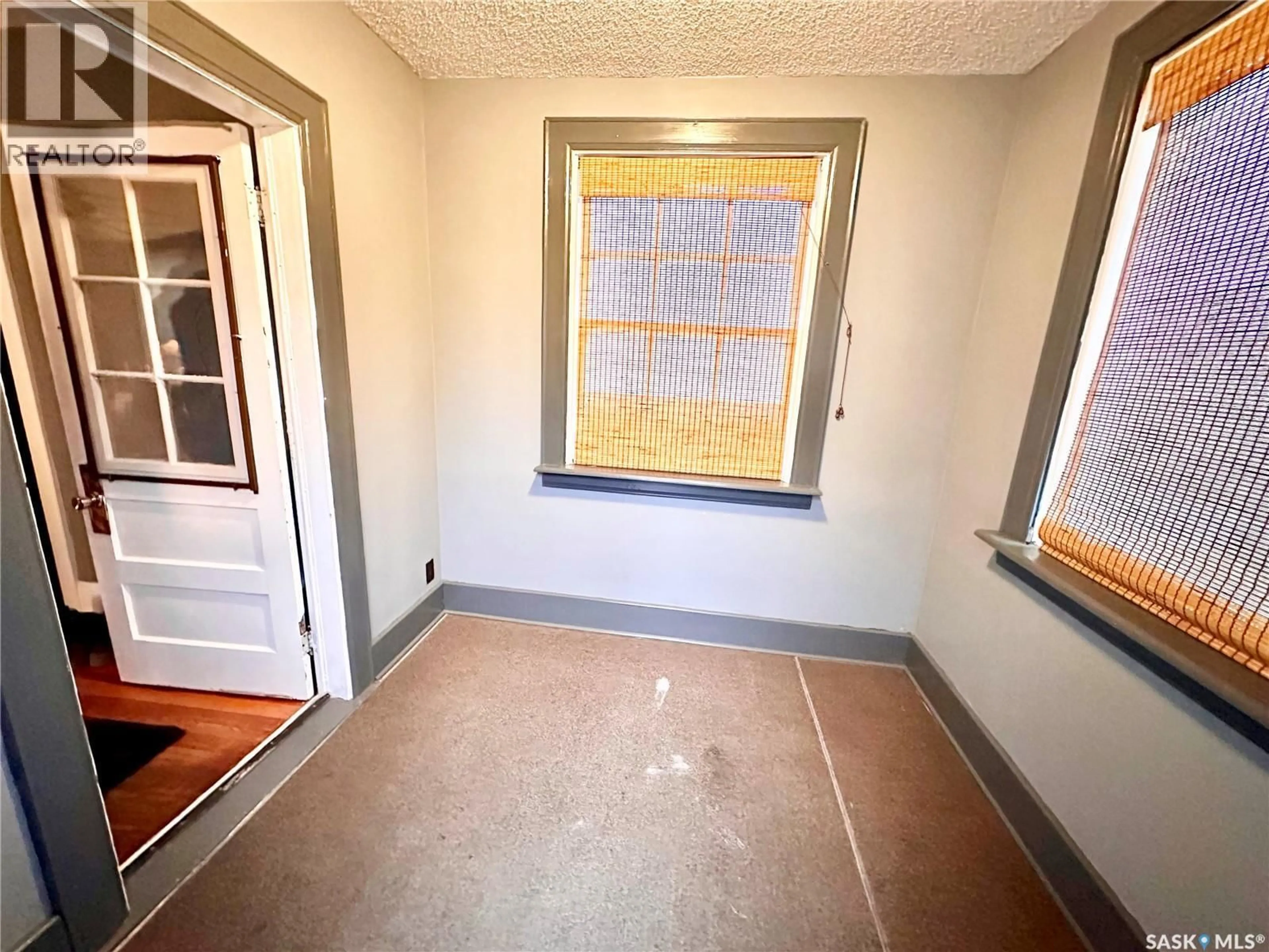 A pic of a room for 1341 105TH STREET, North Battleford Saskatchewan S9A1T1