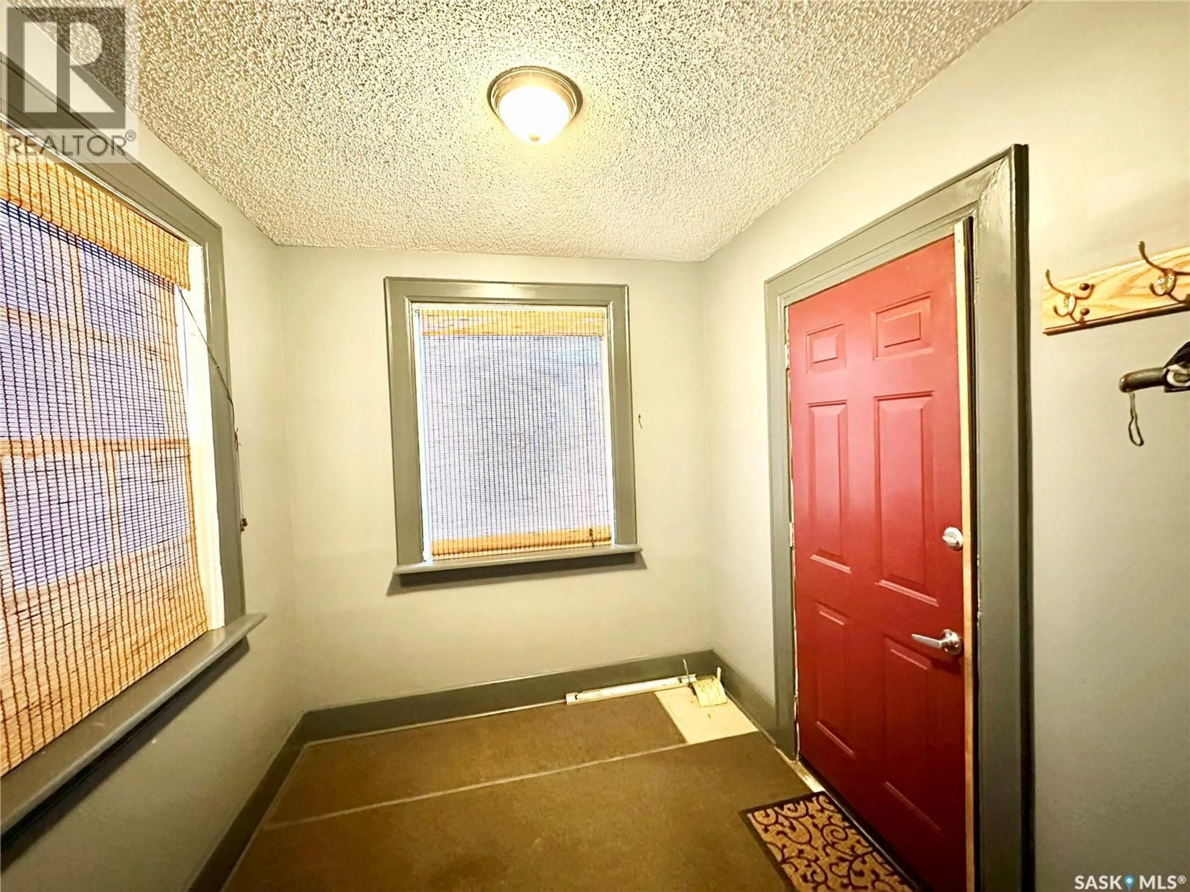 A pic of a room for 1341 105TH STREET, North Battleford Saskatchewan S9A1T1