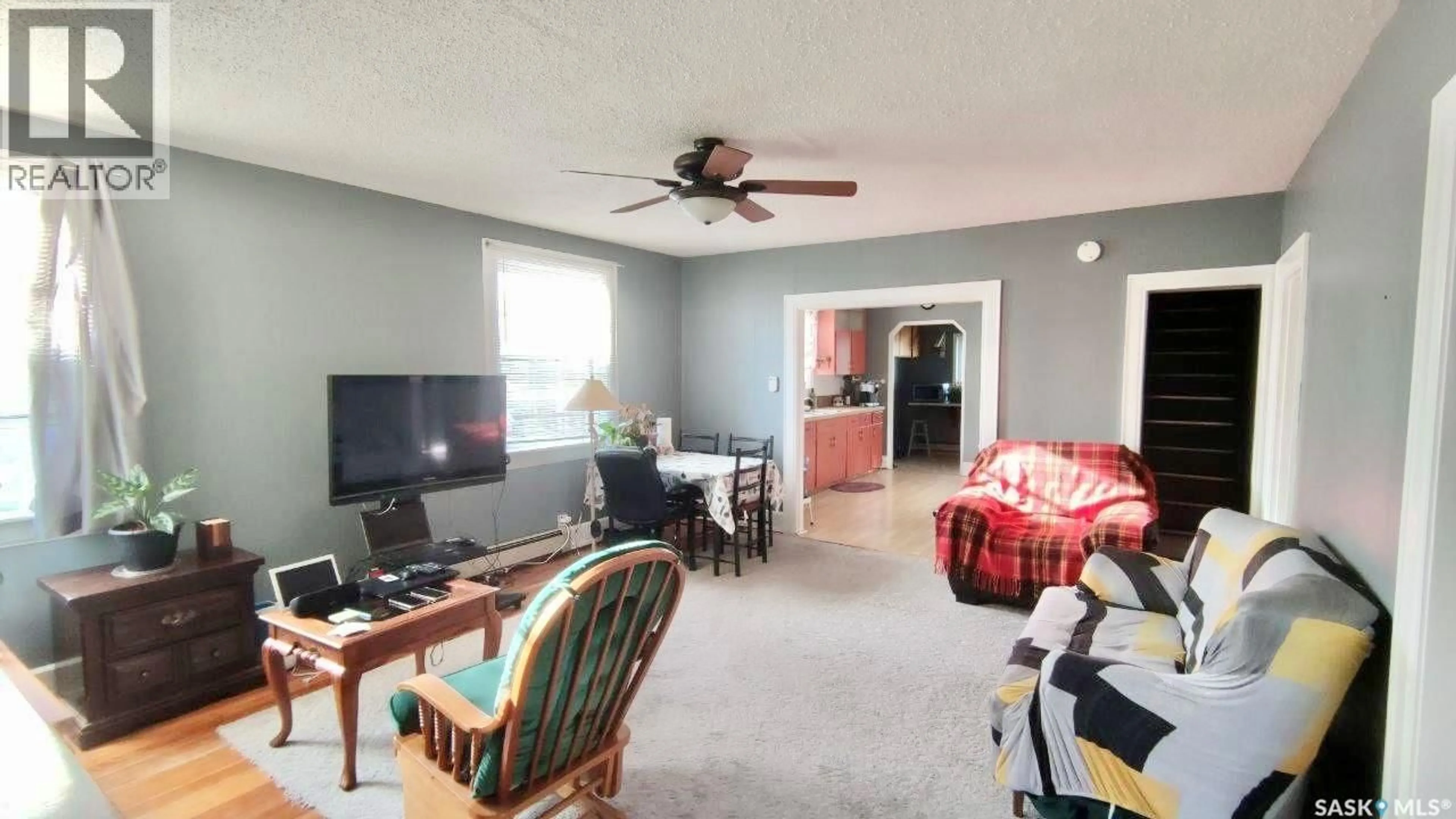 A pic of a room for 1341 105TH STREET, North Battleford Saskatchewan S9A1T1