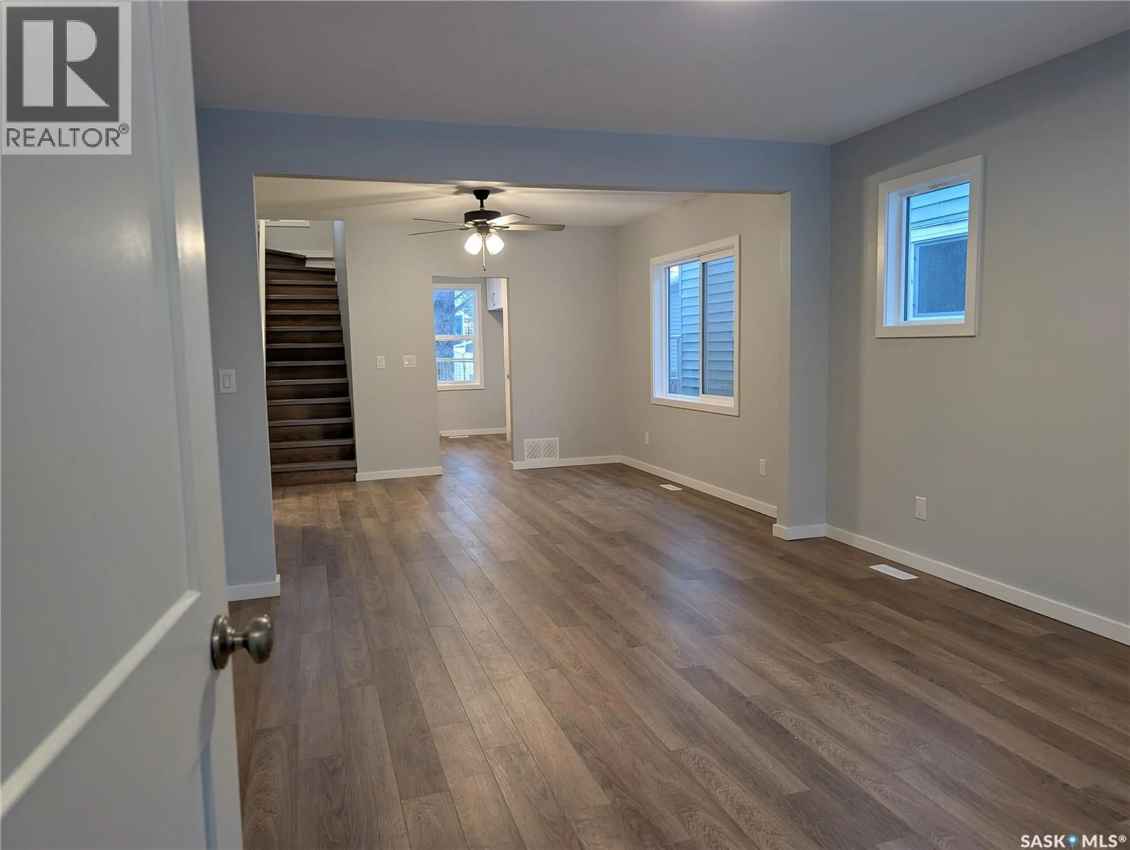 A pic of a room for 102 32ND STREET, Saskatoon Saskatchewan S7L0S1