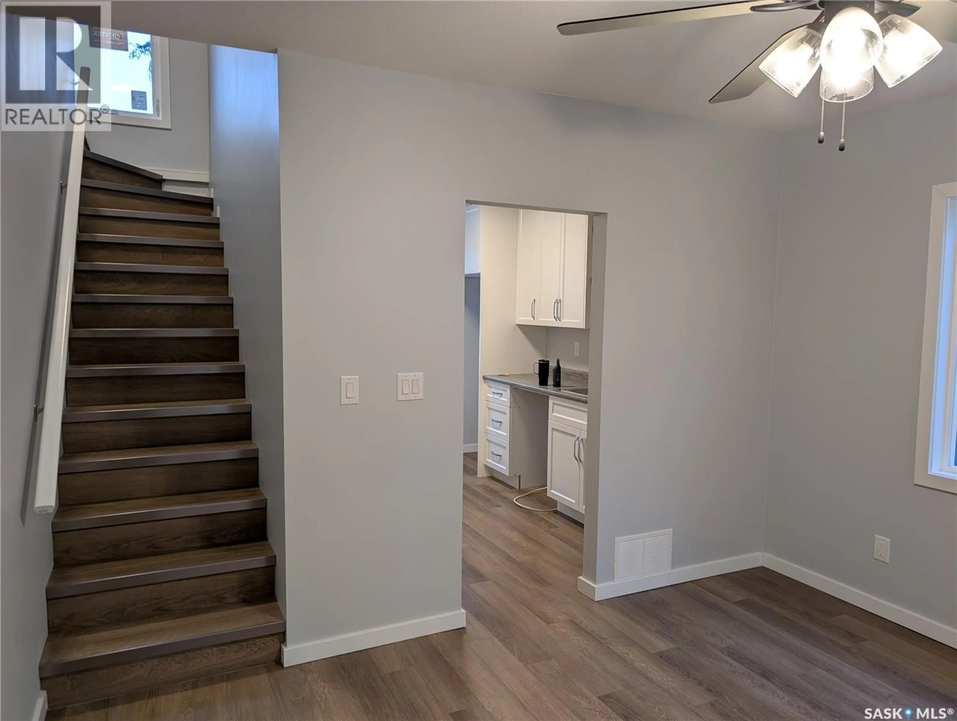 A pic of a room for 102 32ND STREET, Saskatoon Saskatchewan S7L0S1