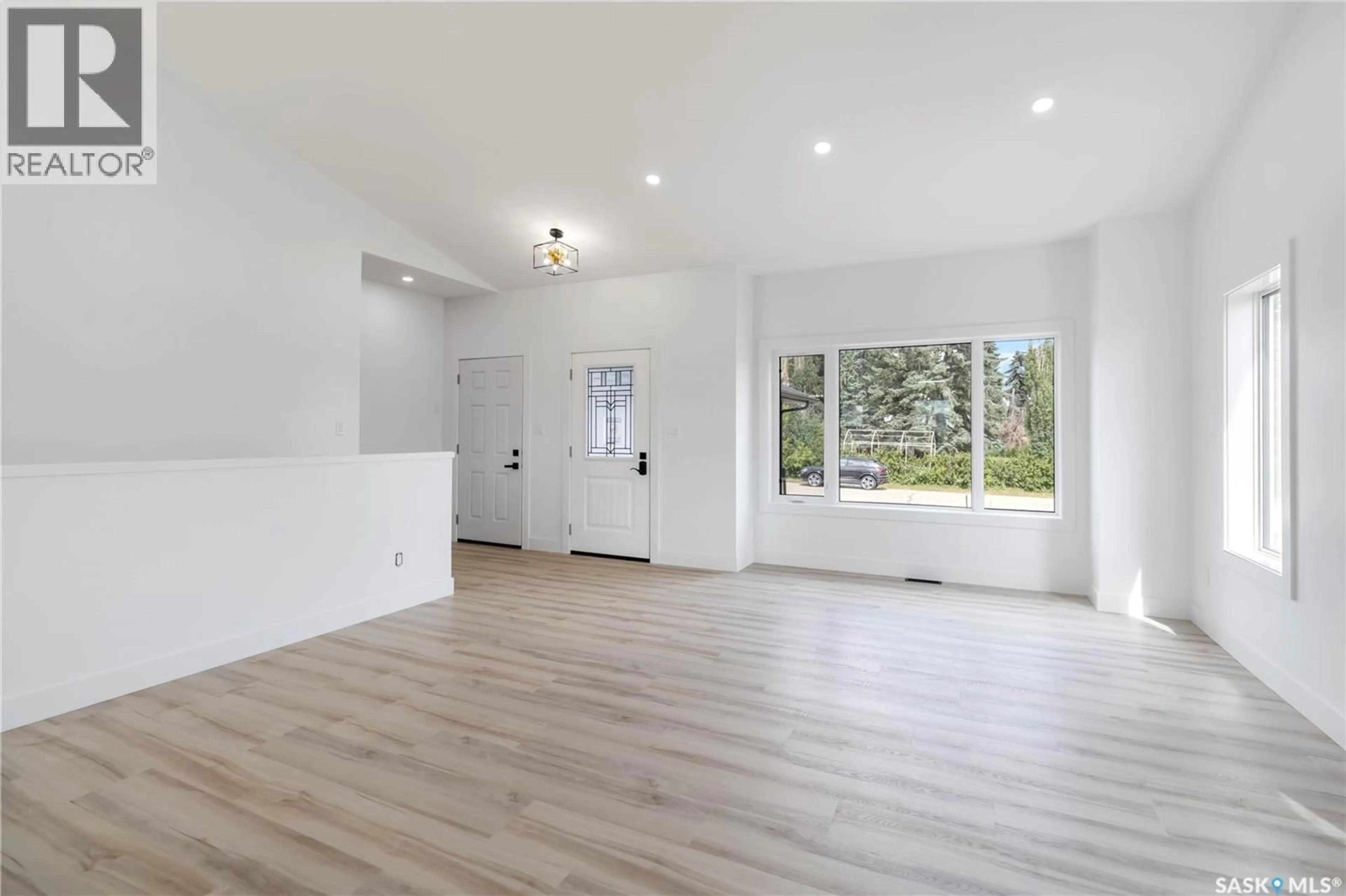 A pic of a room for 210 2ND STREET, Waldheim Saskatchewan S0K4R0