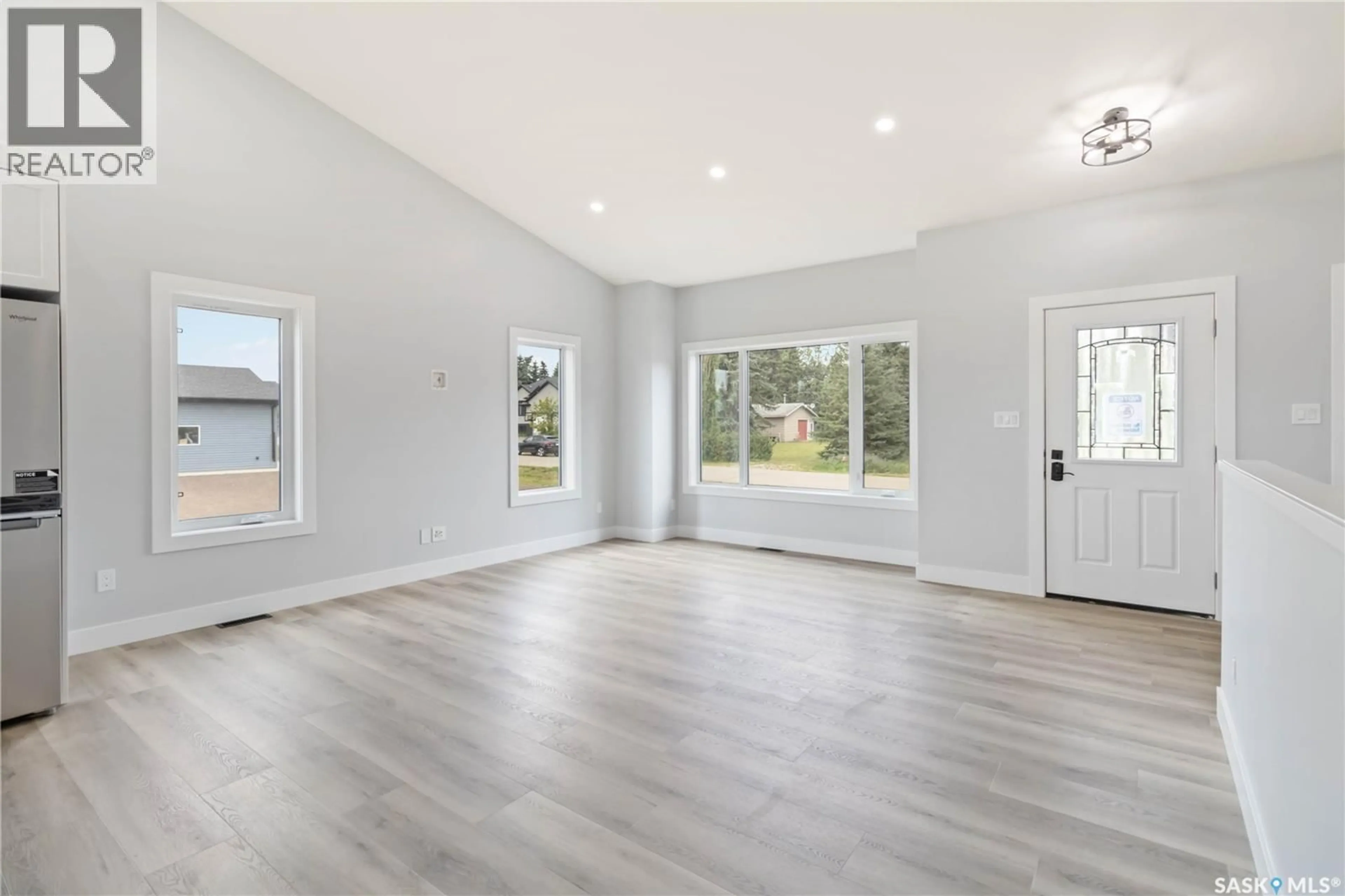 Unknown for 208 2ND STREET, Waldheim Saskatchewan S0K4R0