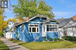 history photo preview