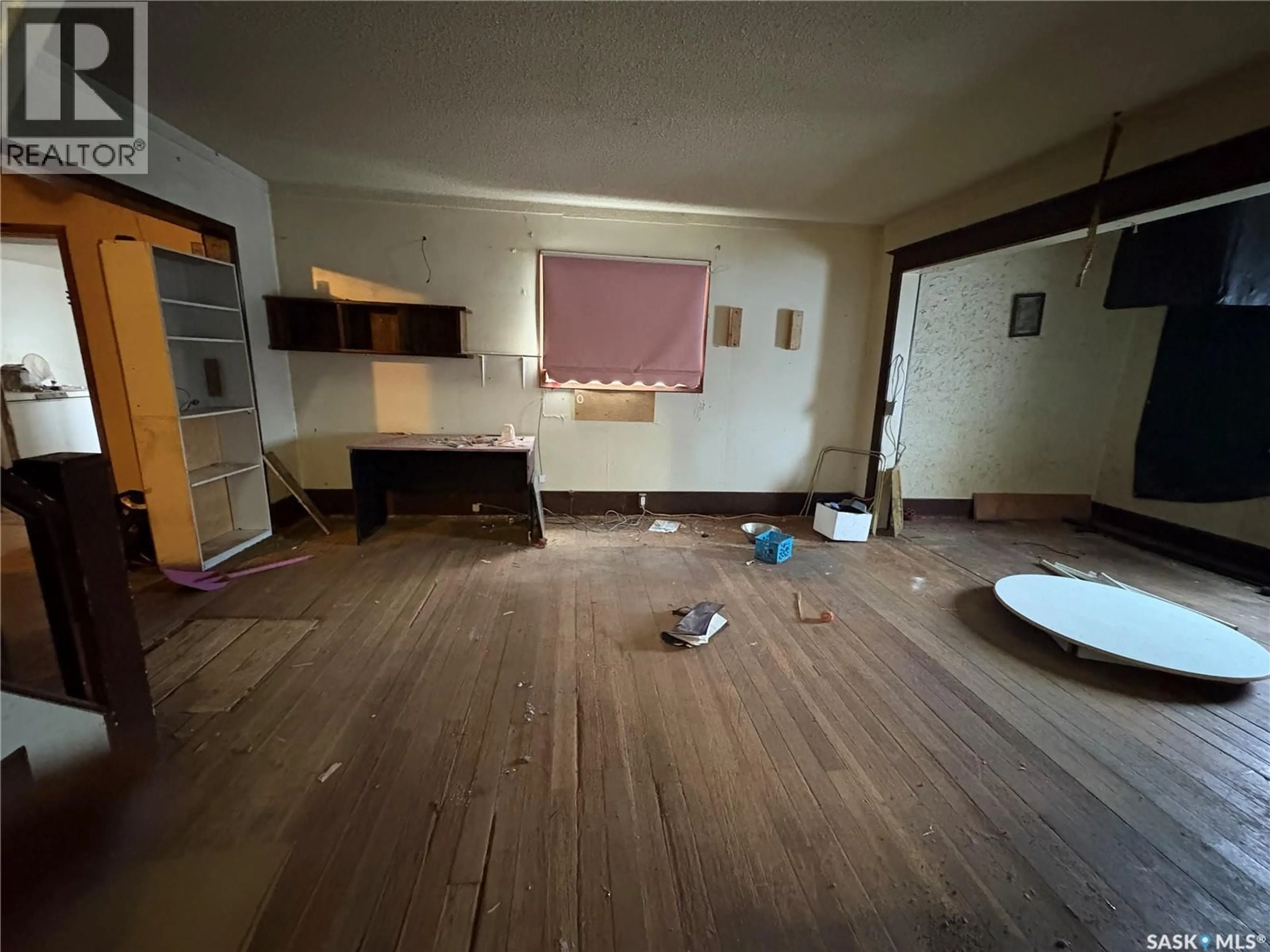 A pic of a room for ARPAD AVENUE, Lestock Saskatchewan S0A2C0