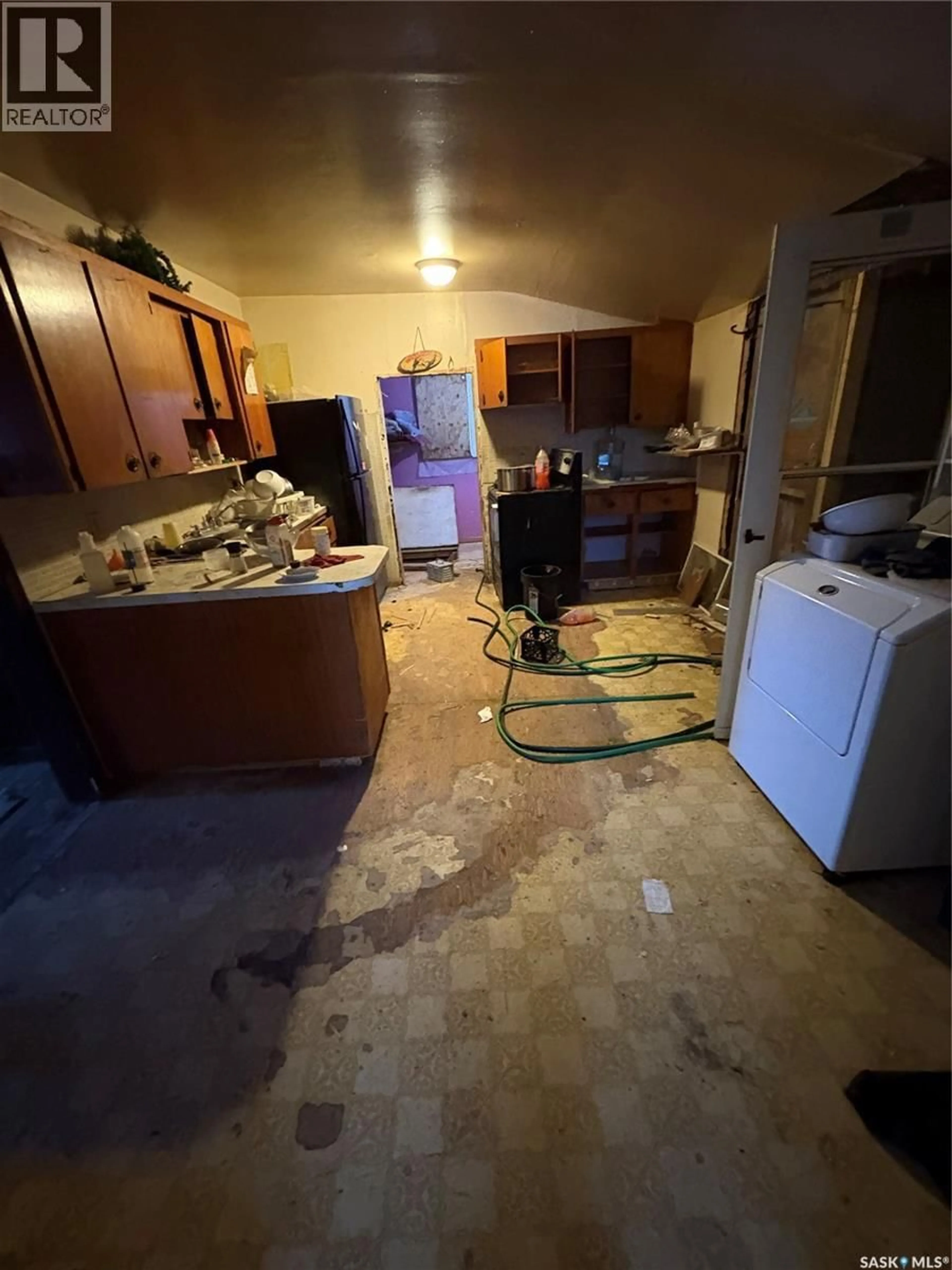 A pic of a room for ARPAD AVENUE, Lestock Saskatchewan S0A2C0
