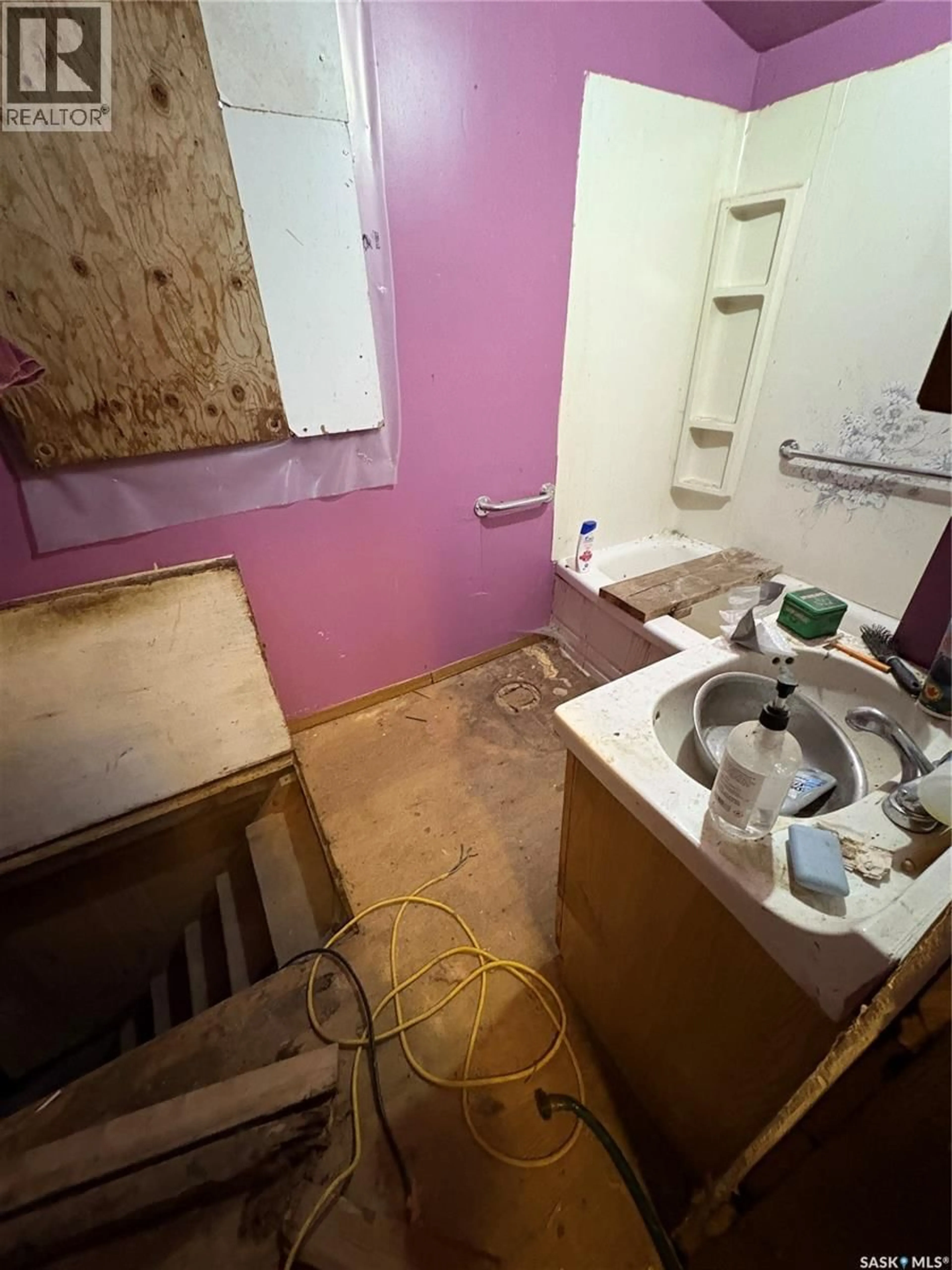 A pic of a room for ARPAD AVENUE, Lestock Saskatchewan S0A2C0