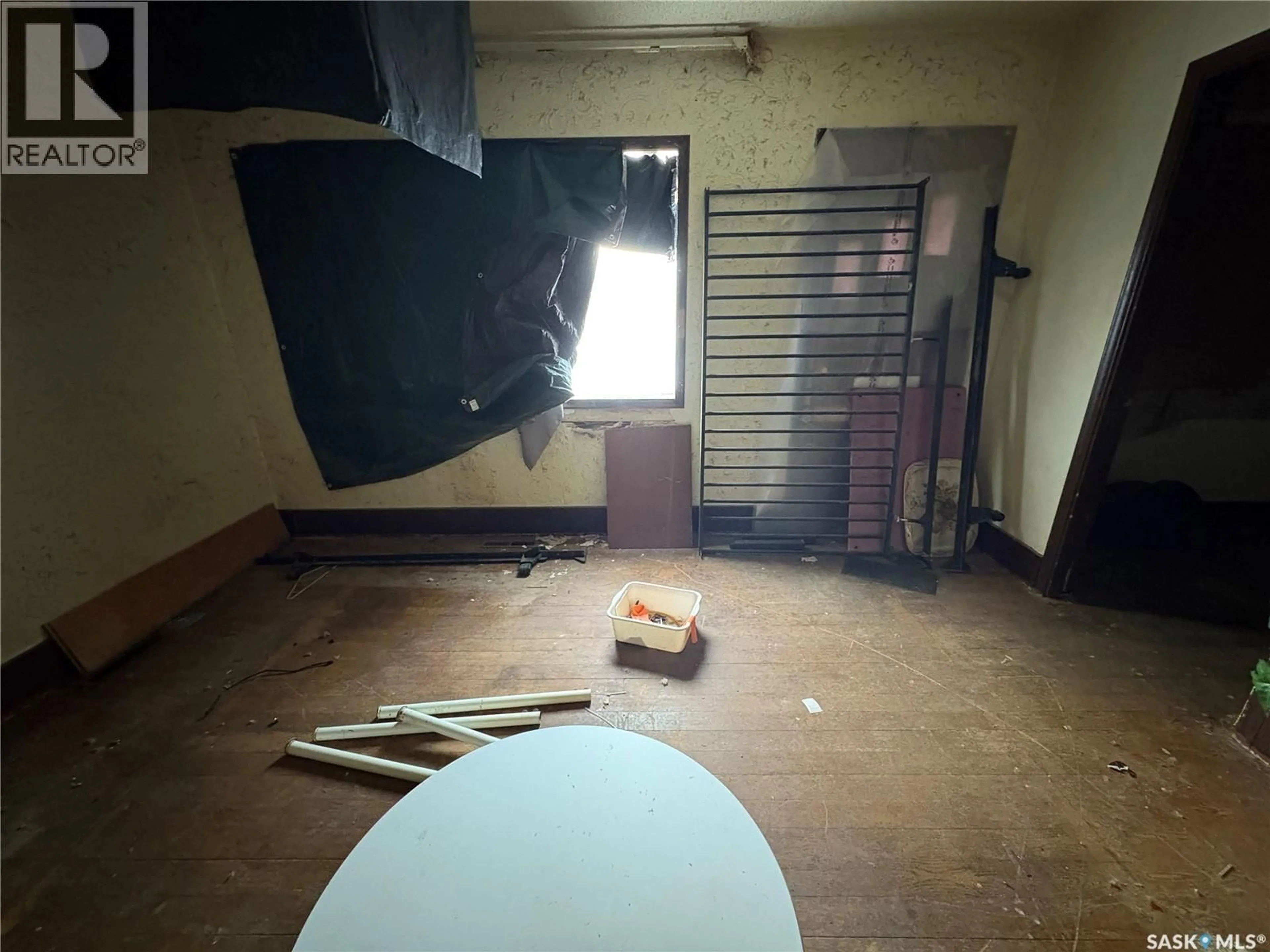 A pic of a room for ARPAD AVENUE, Lestock Saskatchewan S0A2C0