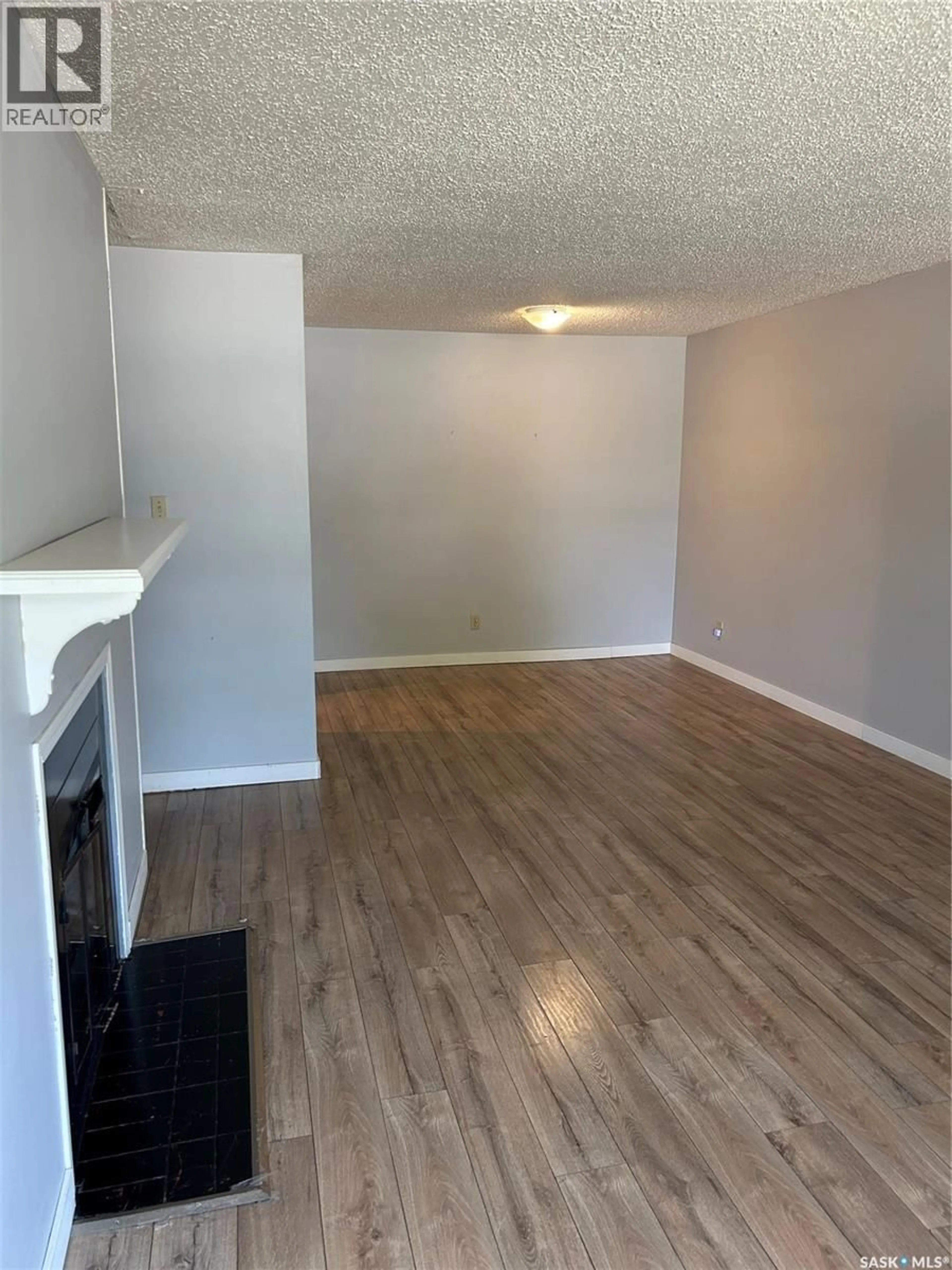 A pic of a room for 52A NOLLET AVENUE, Regina Saskatchewan S4T7P9