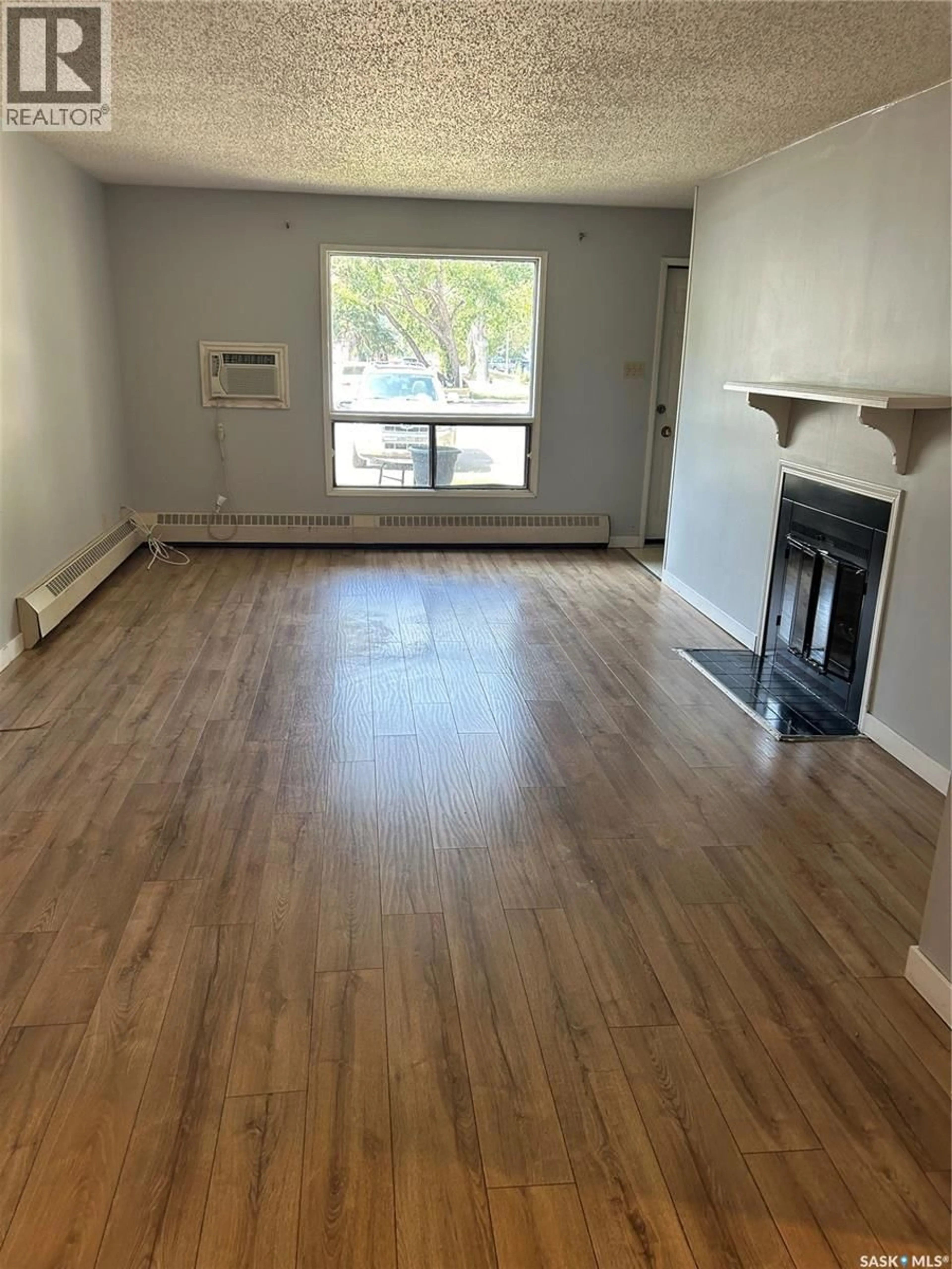 A pic of a room for 52A NOLLET AVENUE, Regina Saskatchewan S4T7P9