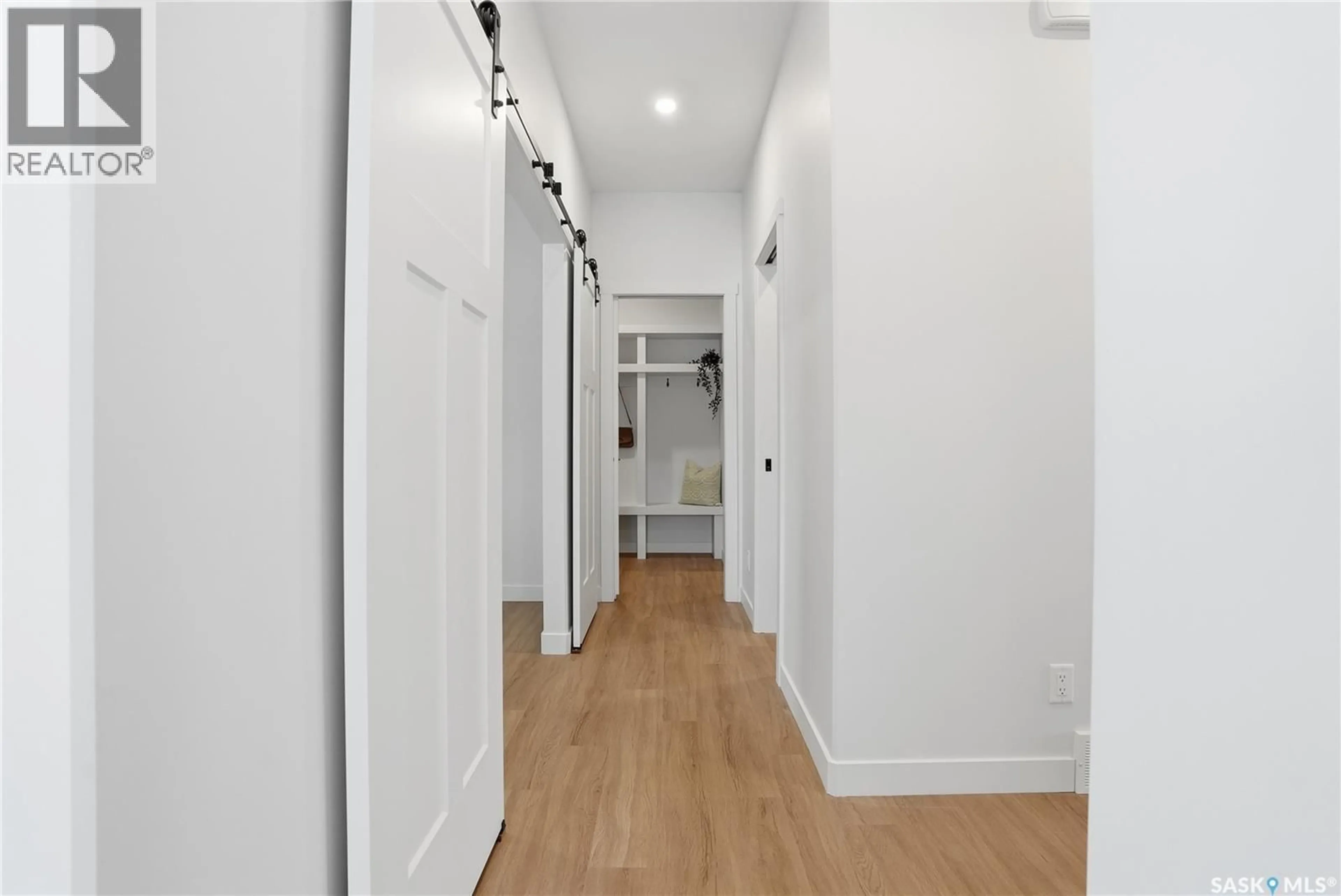 Unknown for 142 HAVERSTOCK CRESCENT, Saskatoon Saskatchewan S7W1E3