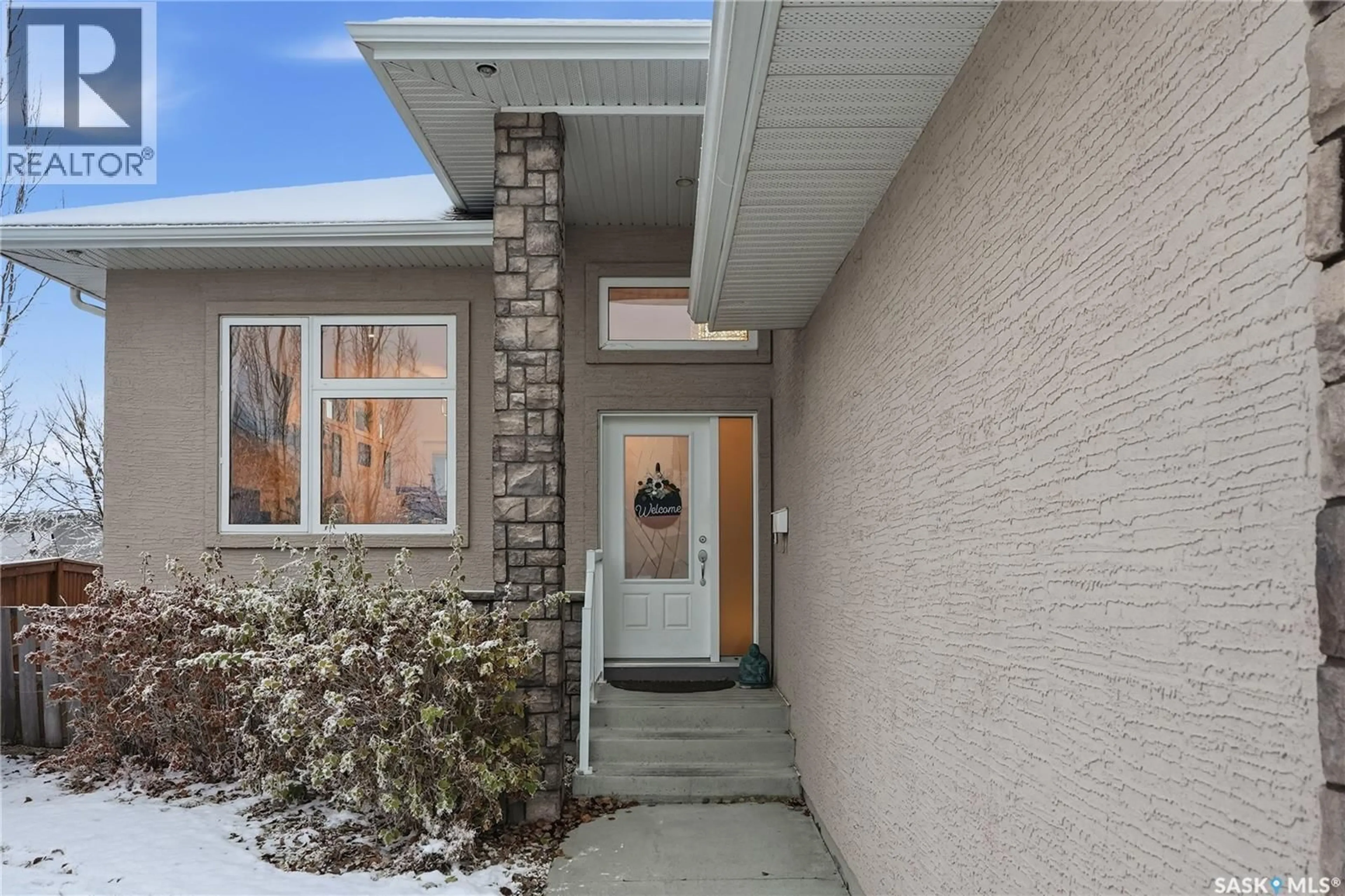 Unknown for 439 SENICK BAY, Saskatoon Saskatchewan S7T0P5