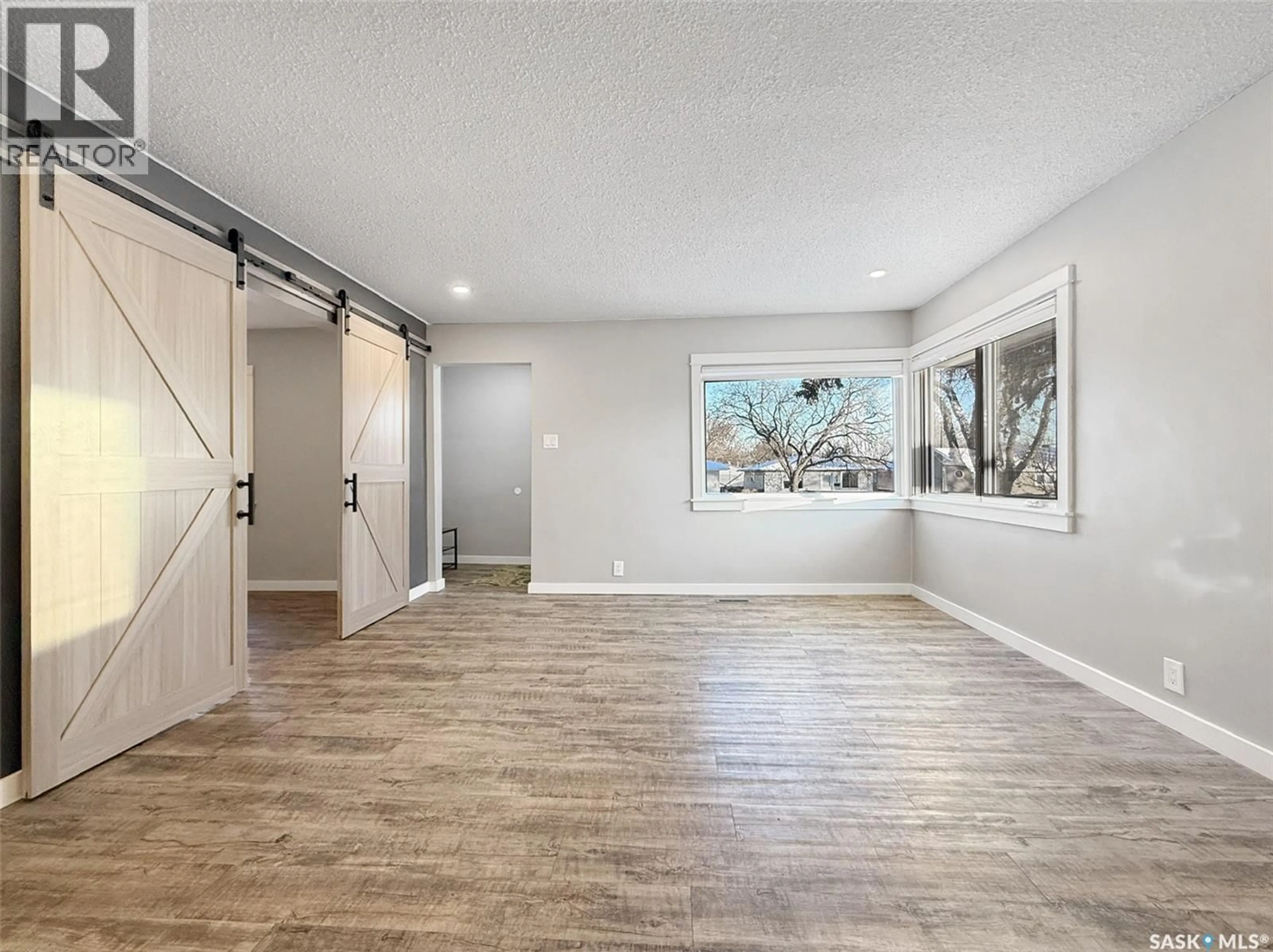 A pic of a room for 634 5TH AVENUE, Swift Current Saskatchewan S9H0X4