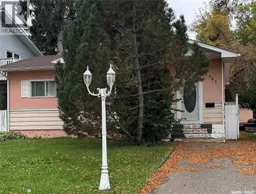 history photo preview