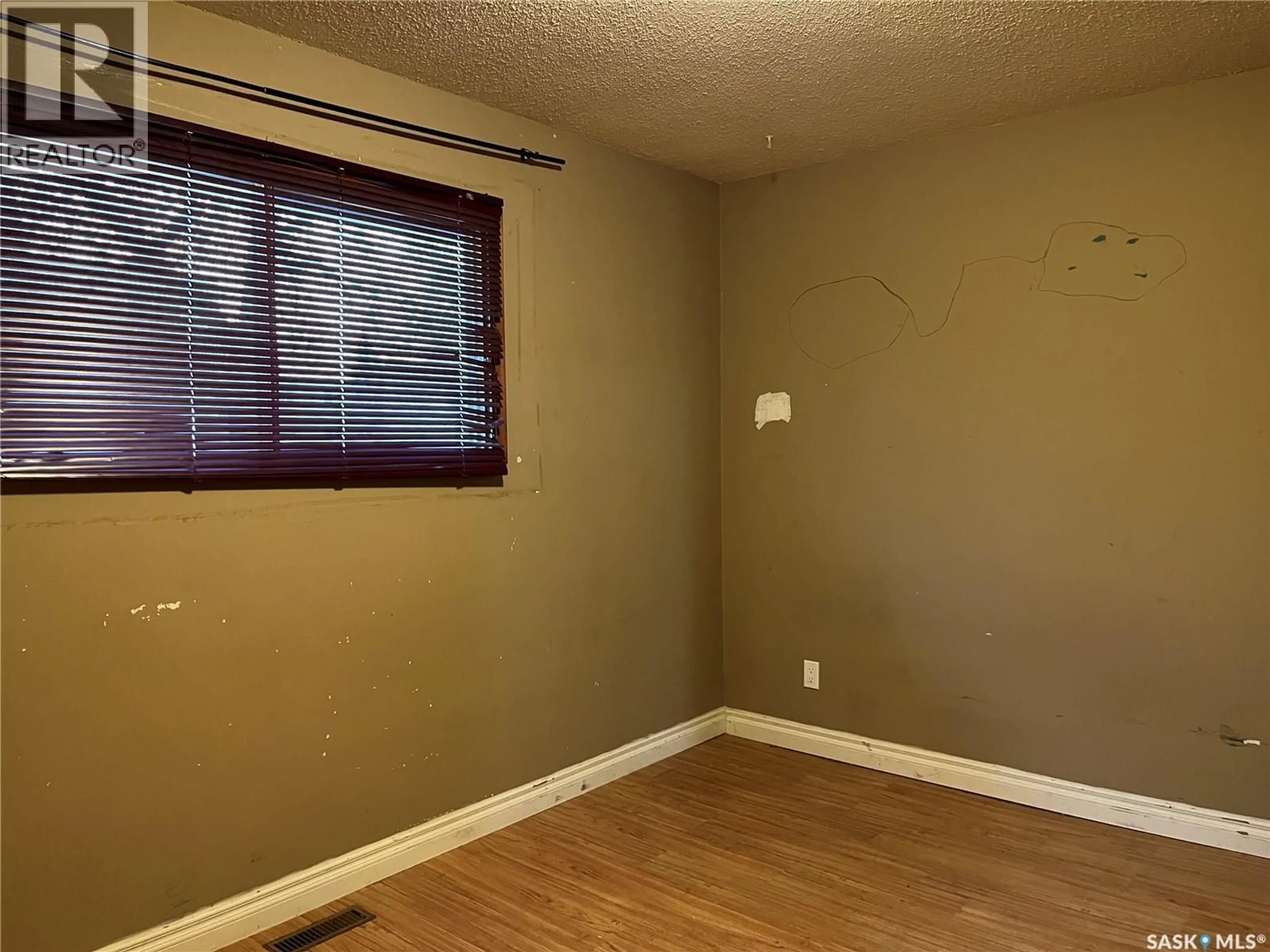 A pic of a room for 7 MCMURCHY AVENUE, Regina Saskatchewan S4R3G1