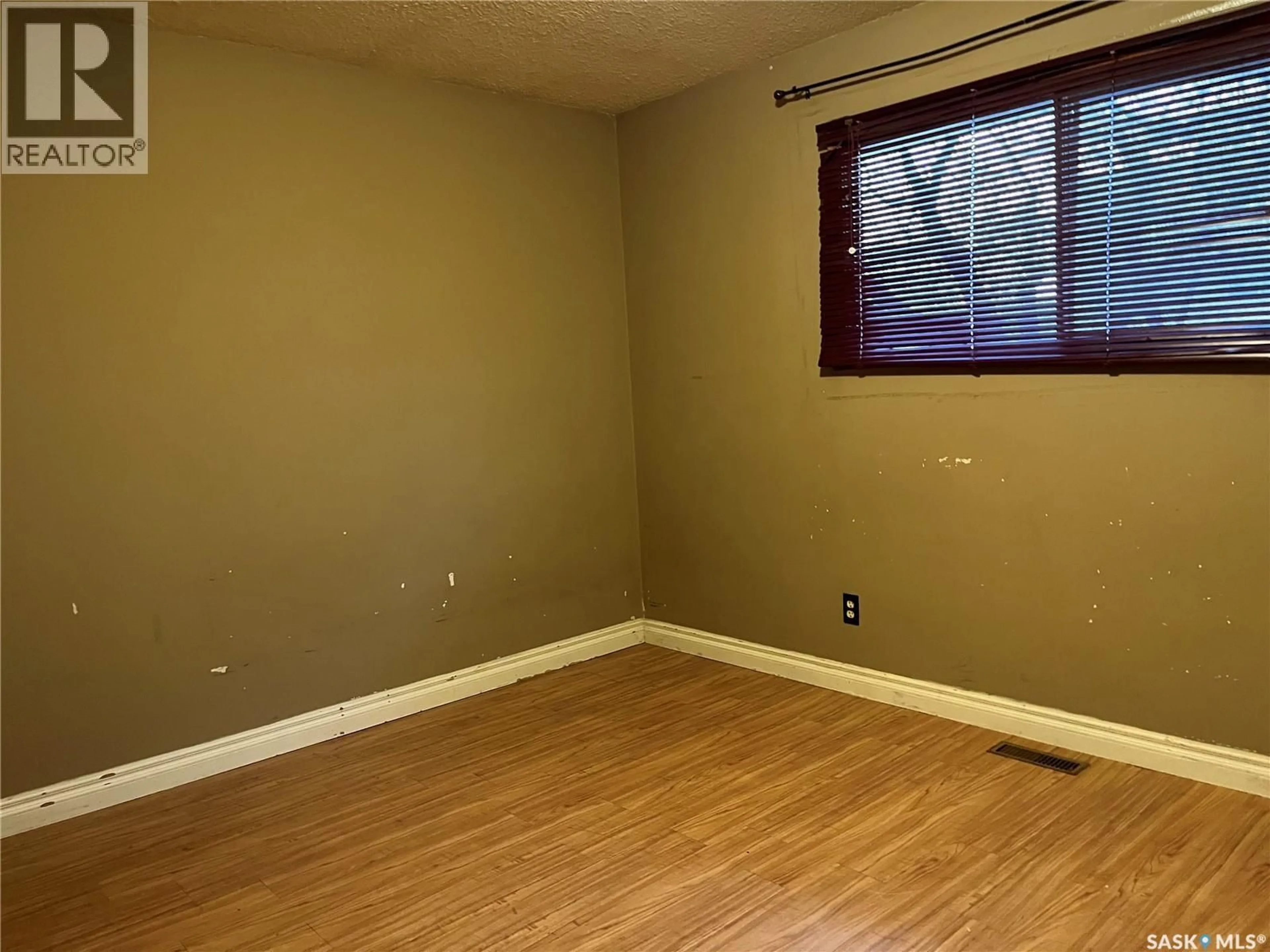 A pic of a room for 7 MCMURCHY AVENUE, Regina Saskatchewan S4R3G1